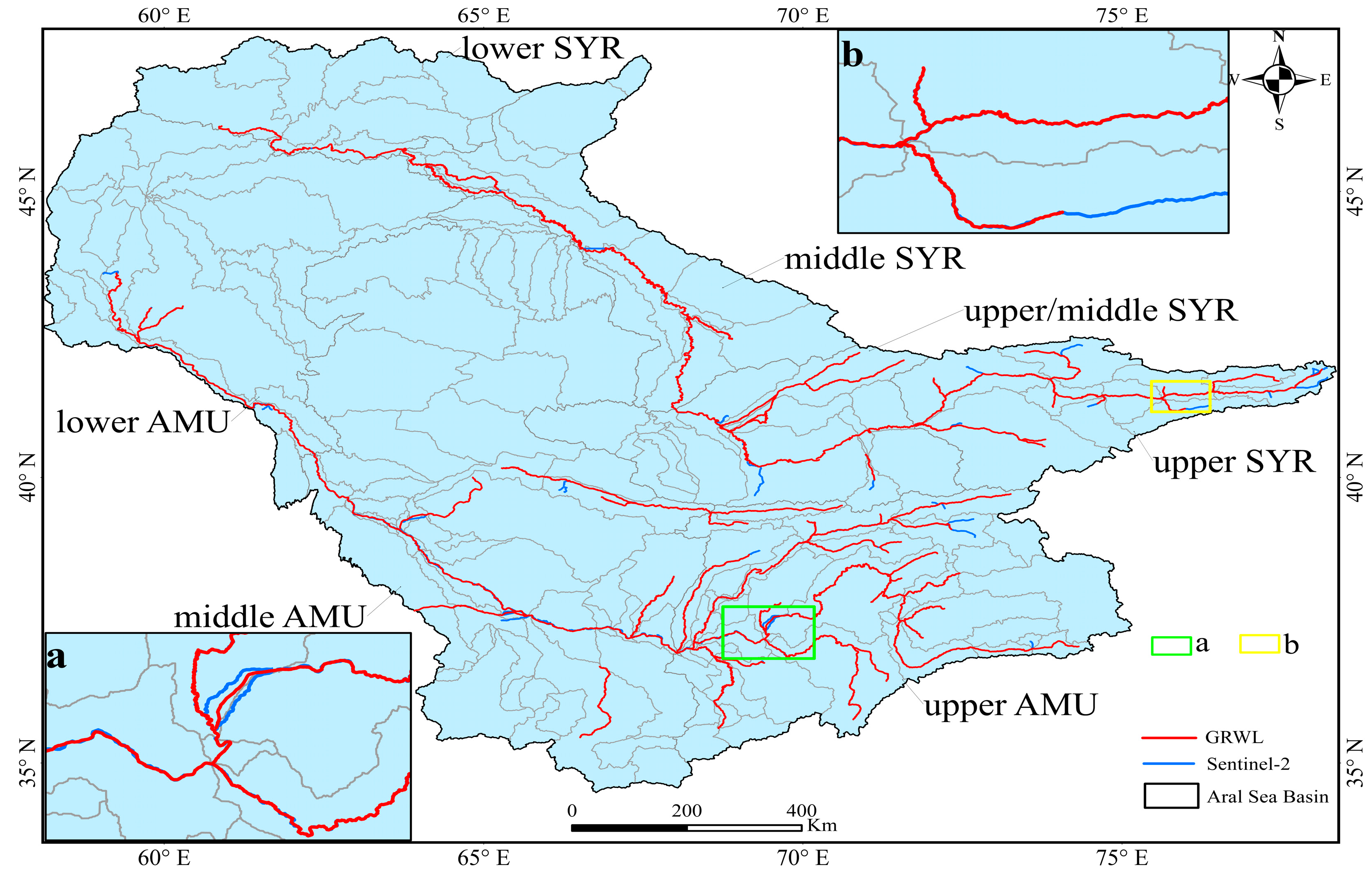 Remotesensing 16 00822 g007
