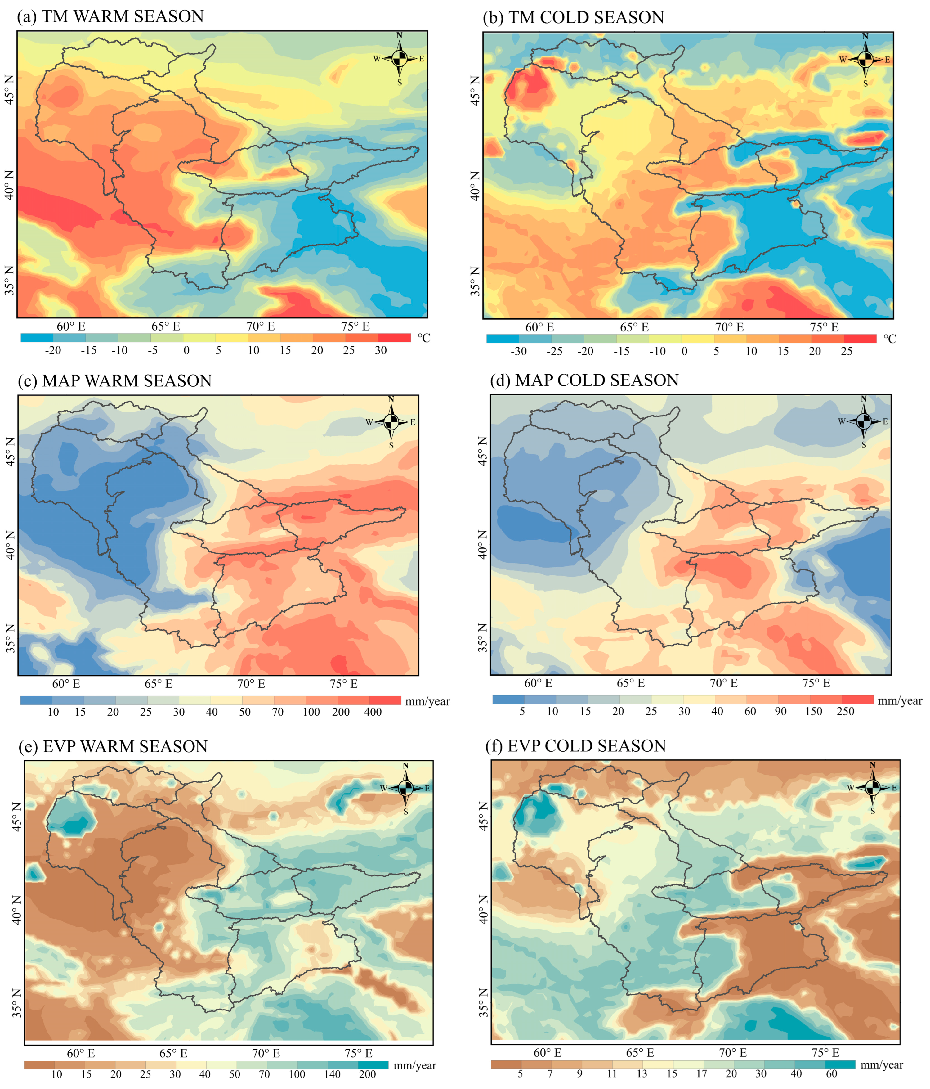 Remotesensing 16 00822 g009