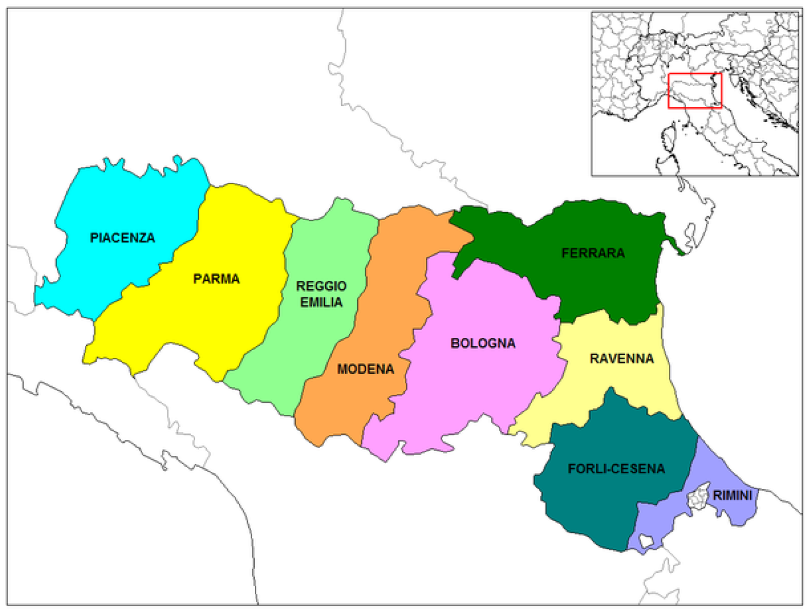 Remotesensing 16 00823 g001