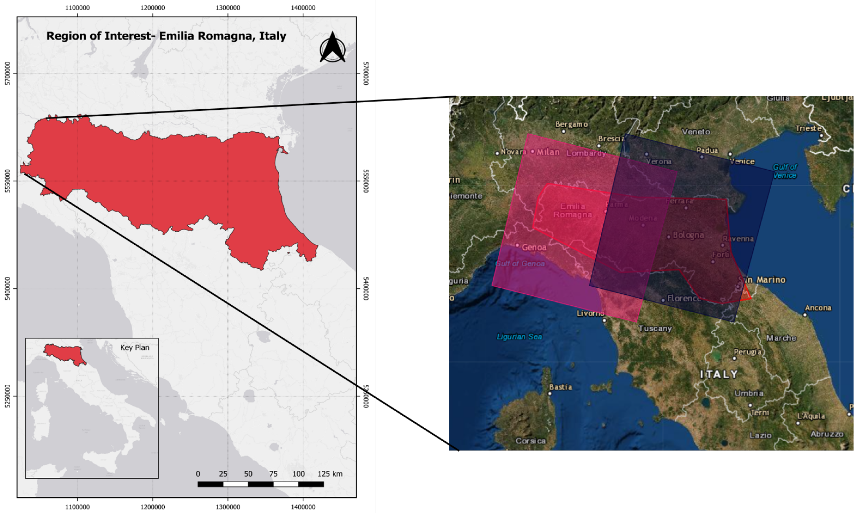 Remotesensing 16 00823 g002