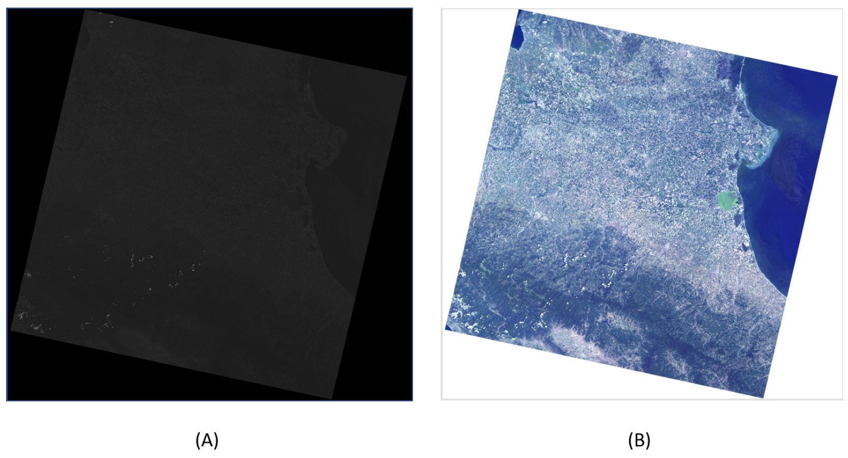 Remotesensing 16 00823 g003