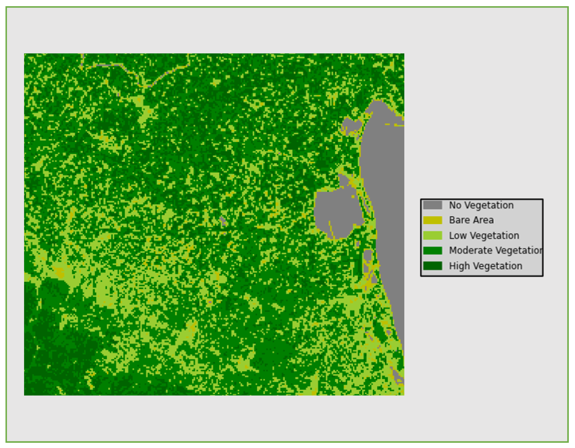 Remotesensing 16 00823 g009