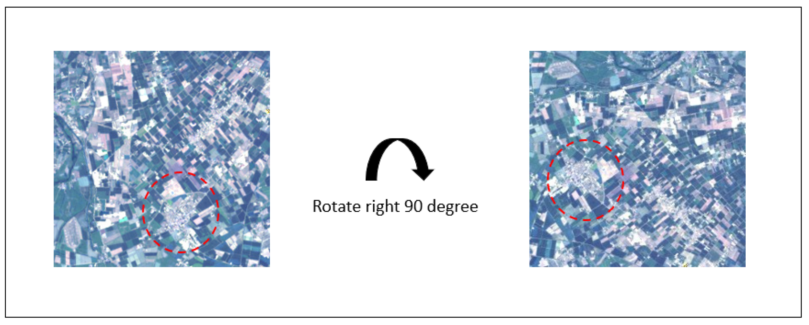 Remotesensing 16 00823 g012