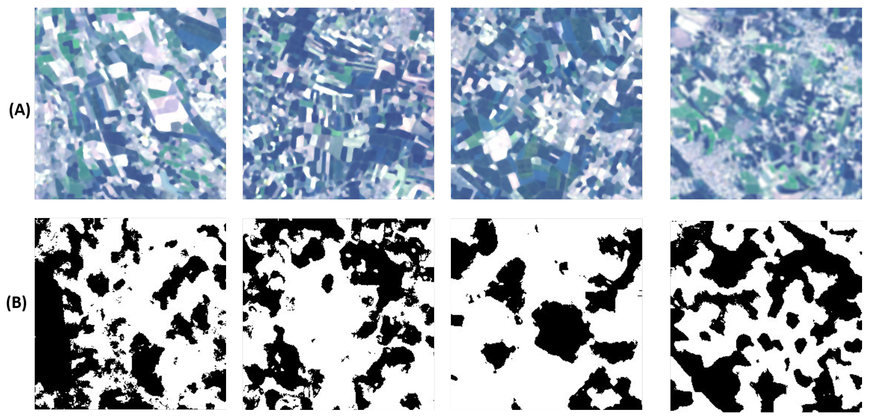 Remotesensing 16 00823 g015