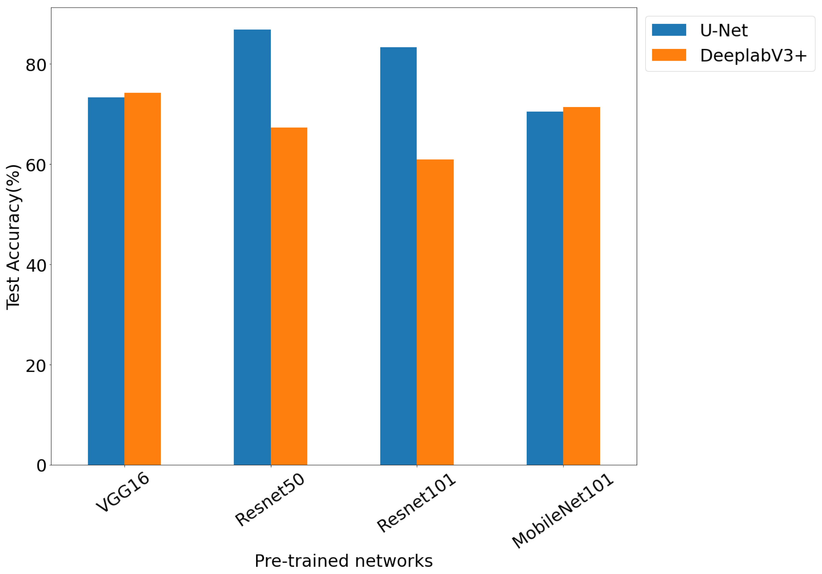Remotesensing 16 00823 g016