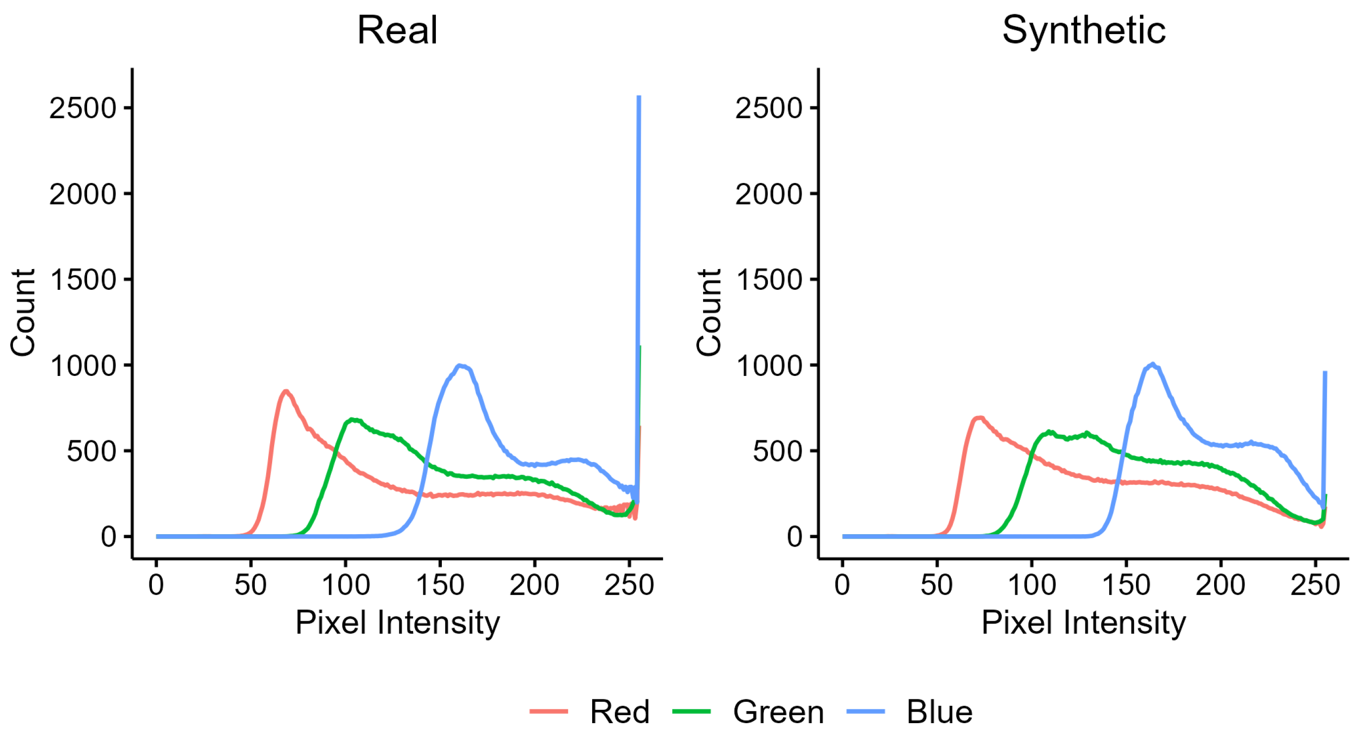 Remotesensing 16 00823 g021