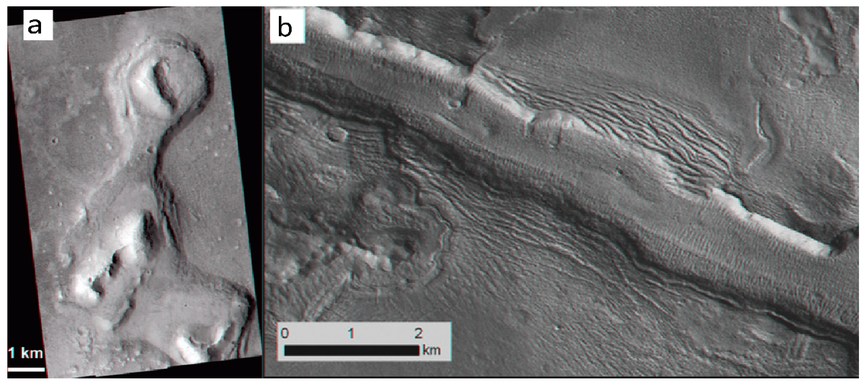 Remotesensing 16 00824 g001