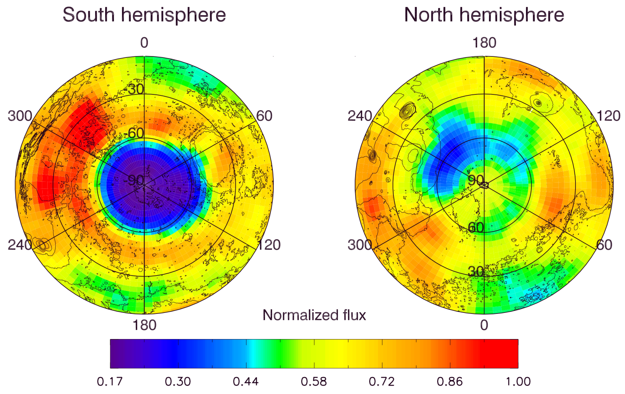 Remotesensing 16 00824 g006