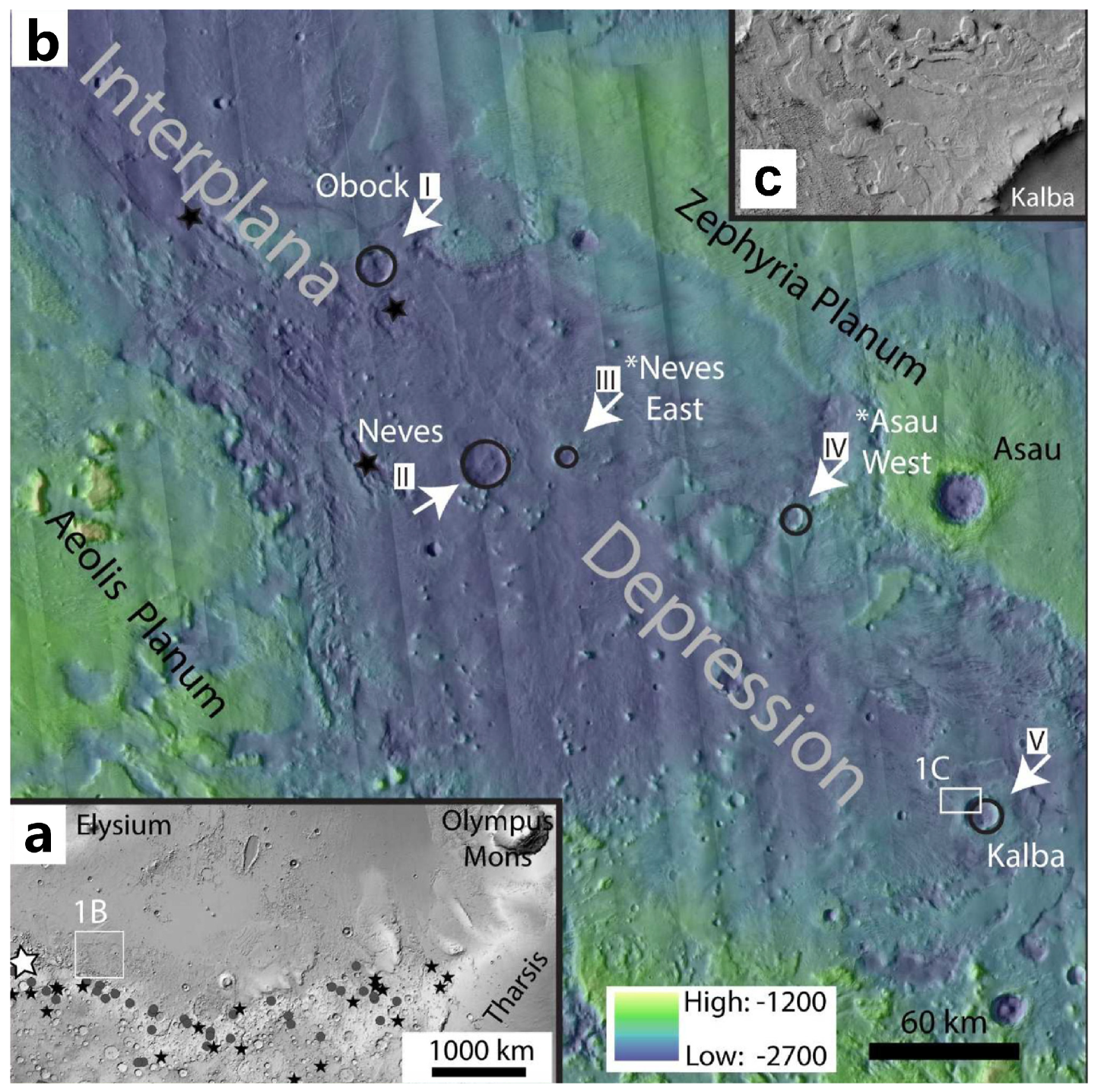 Remotesensing 16 00824 g012