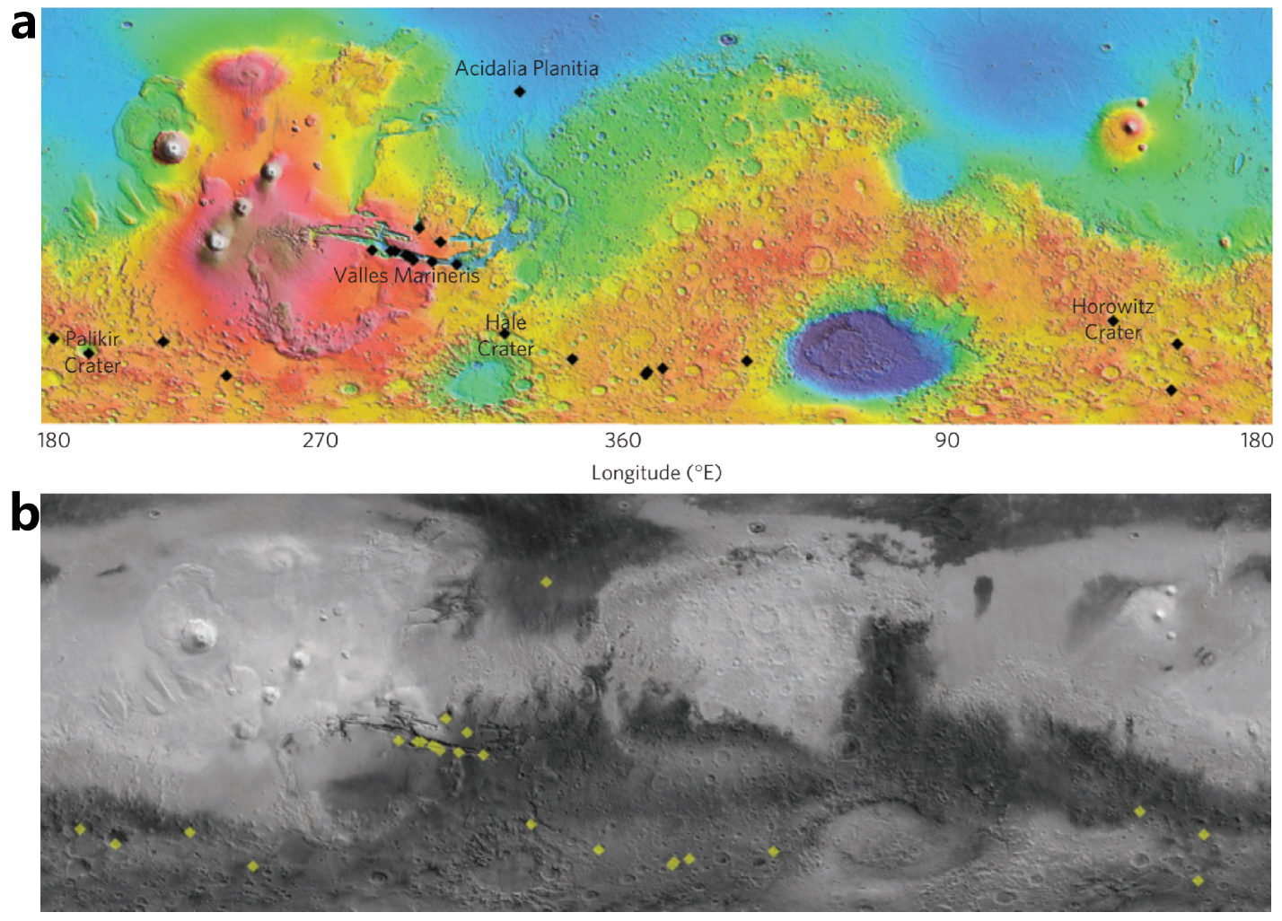 Remotesensing 16 00824 g015