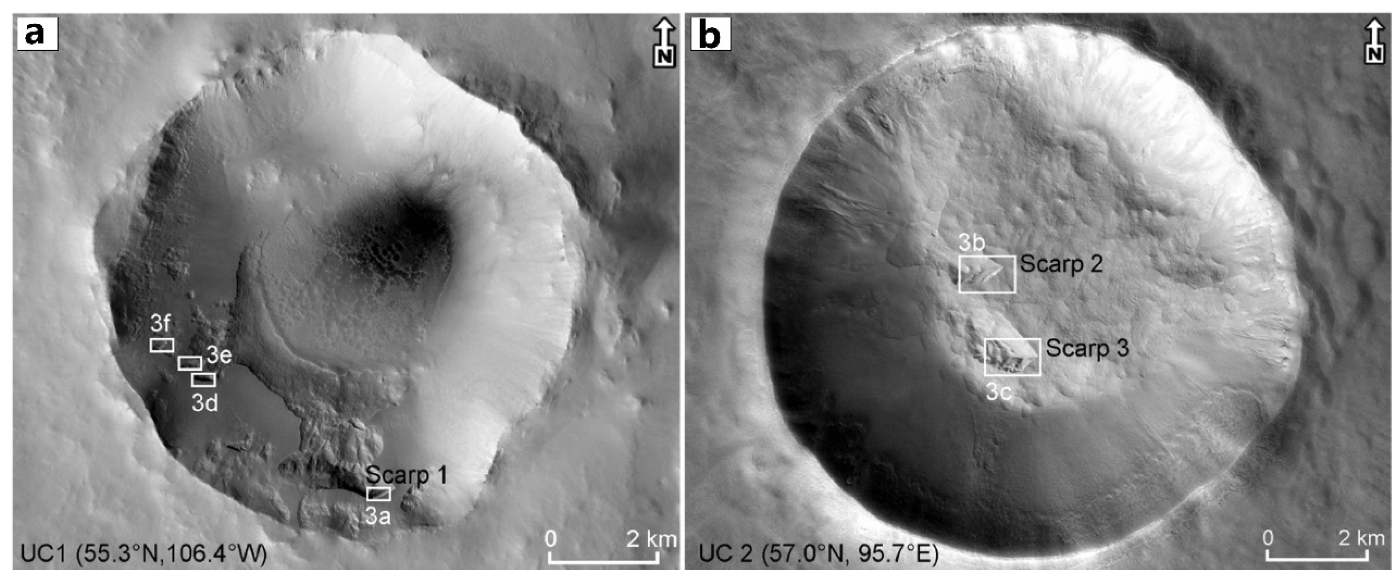 Remotesensing 16 00824 g016