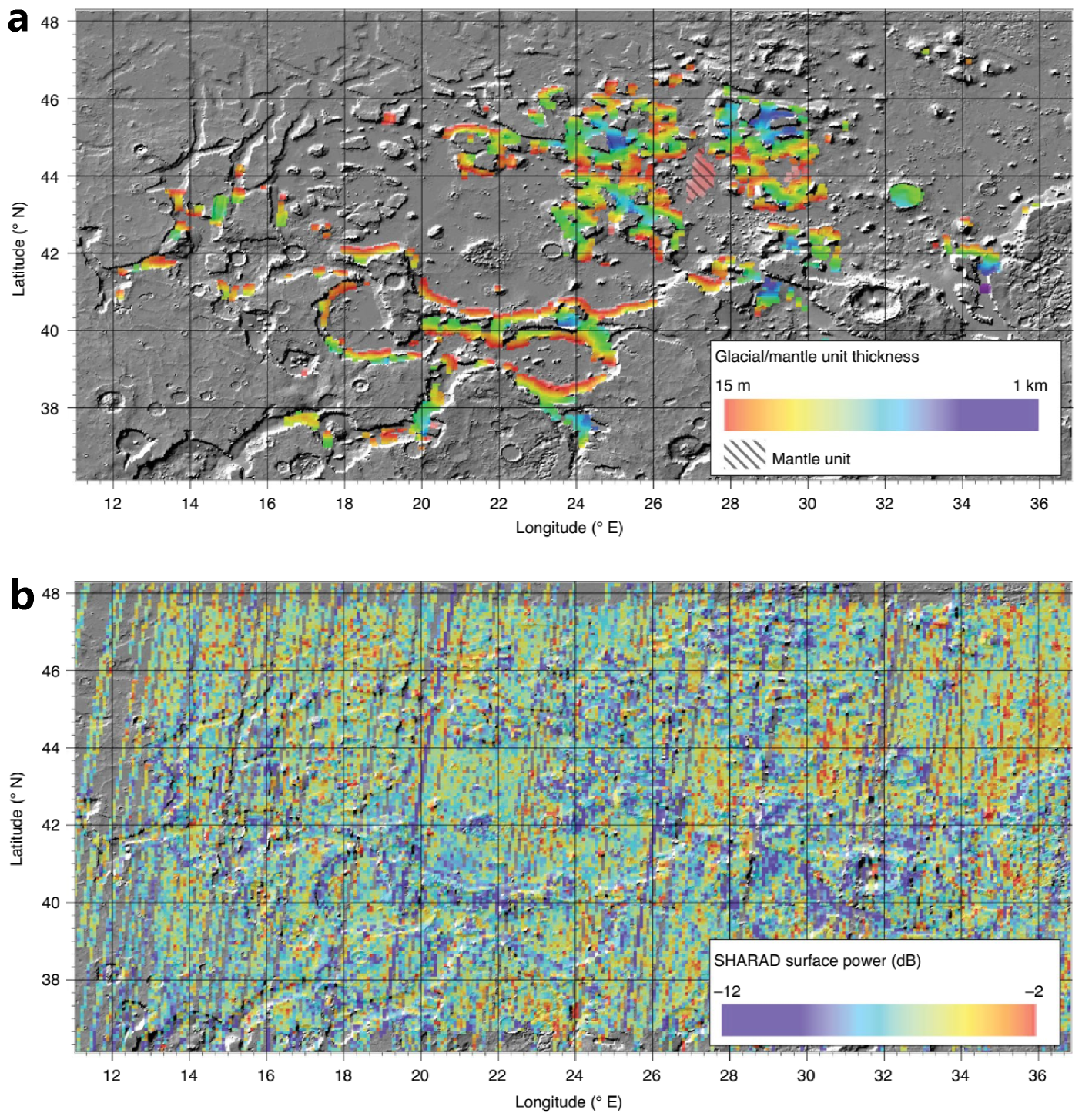 Remotesensing 16 00824 g017