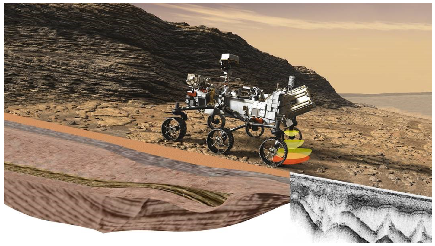 Remotesensing 16 00824 g018