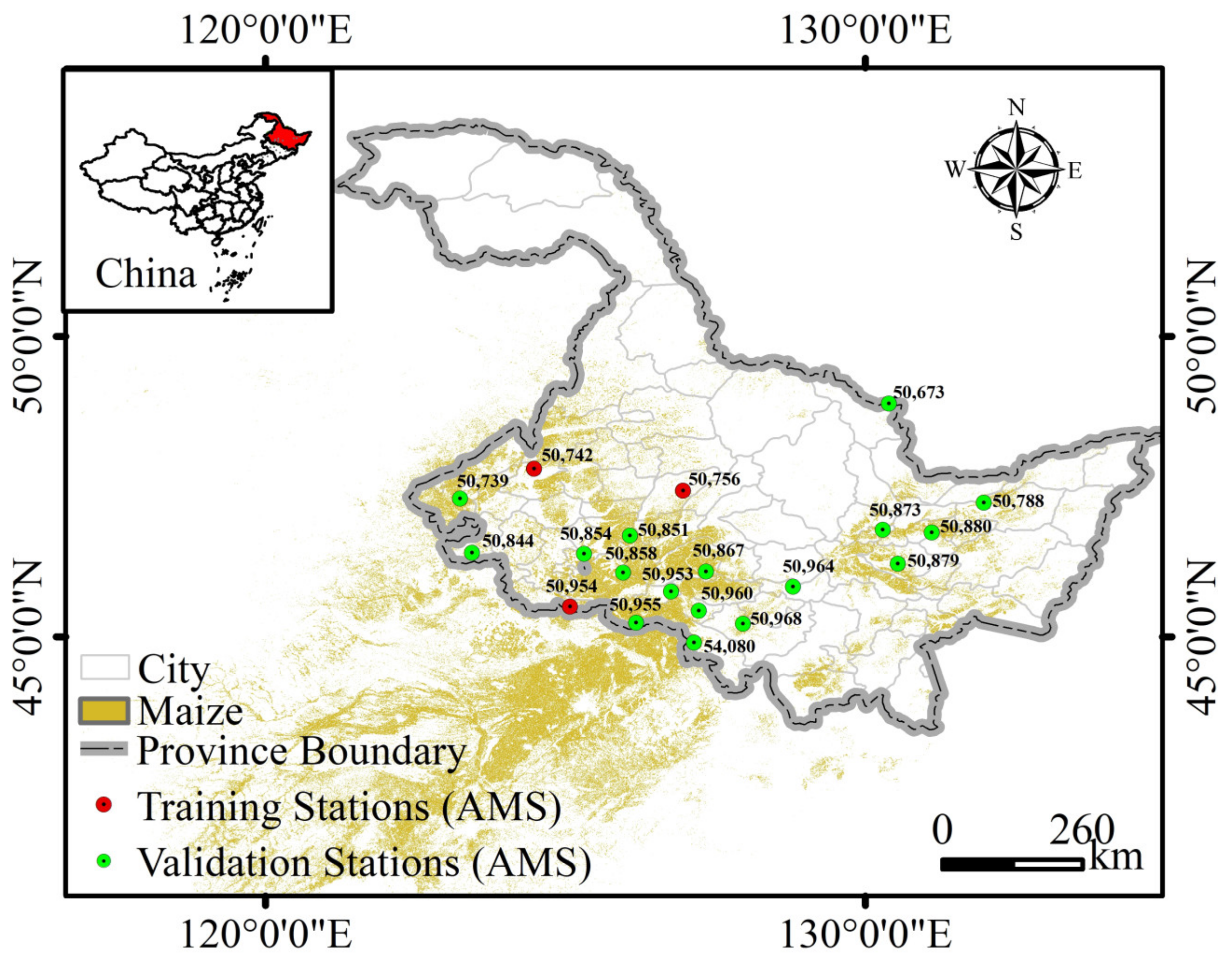 Remotesensing 16 00826 g001