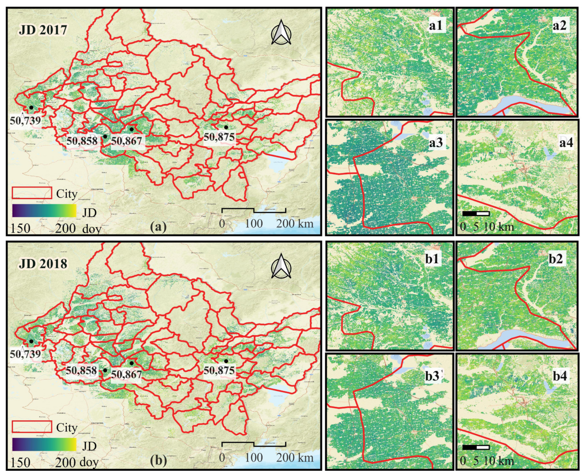 Remotesensing 16 00826 g014a