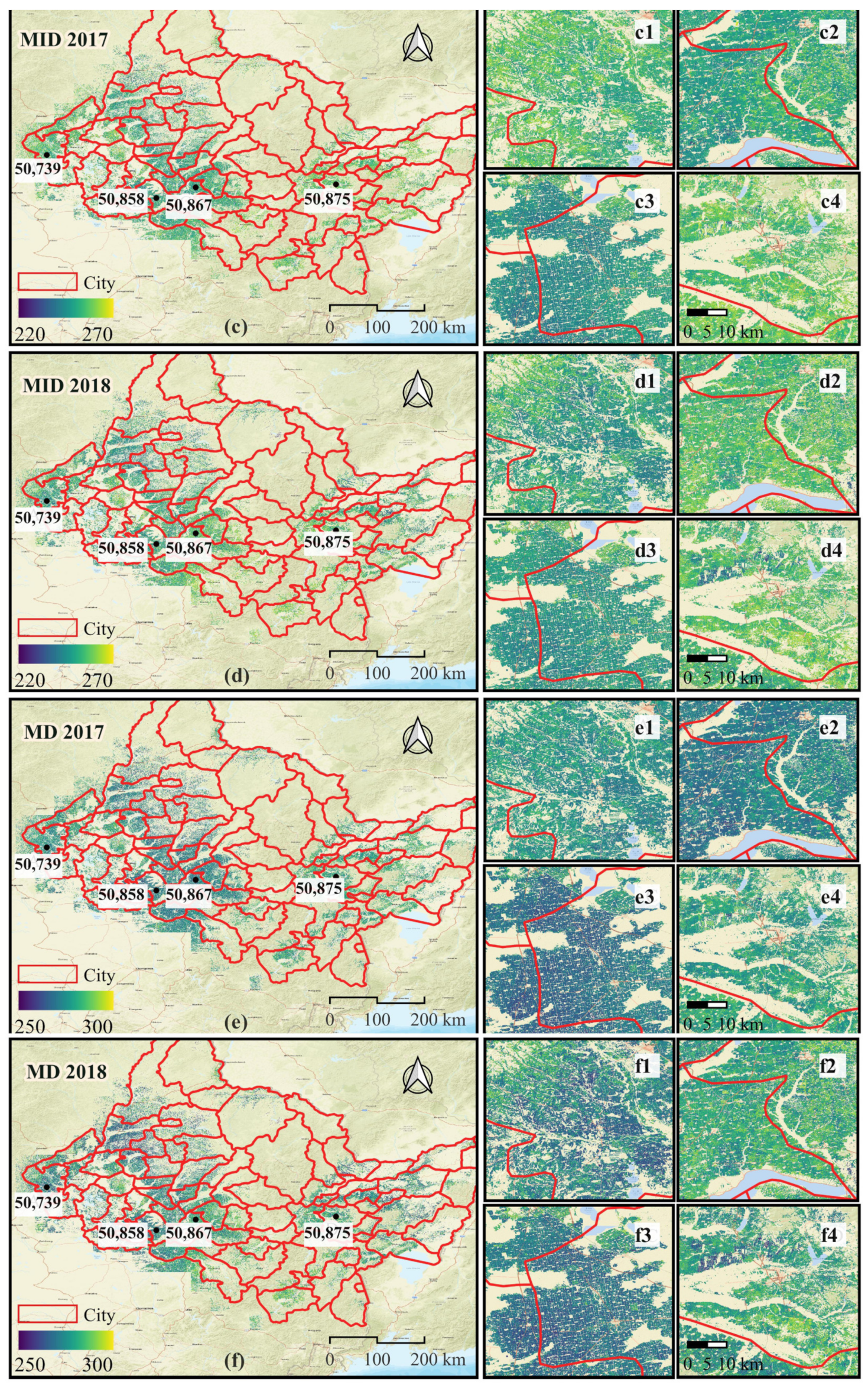Remotesensing 16 00826 g014b