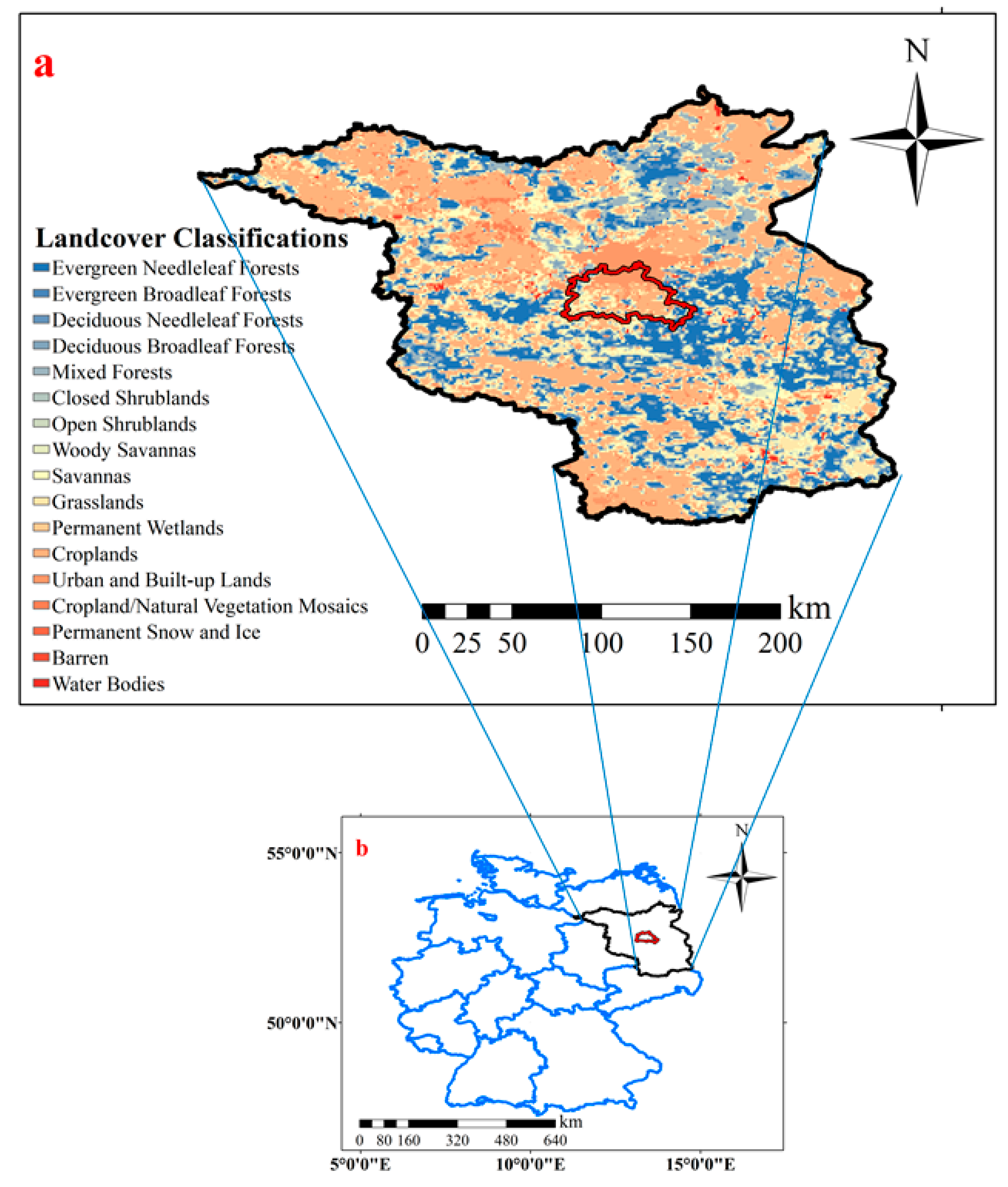 Remotesensing 16 00828 g001