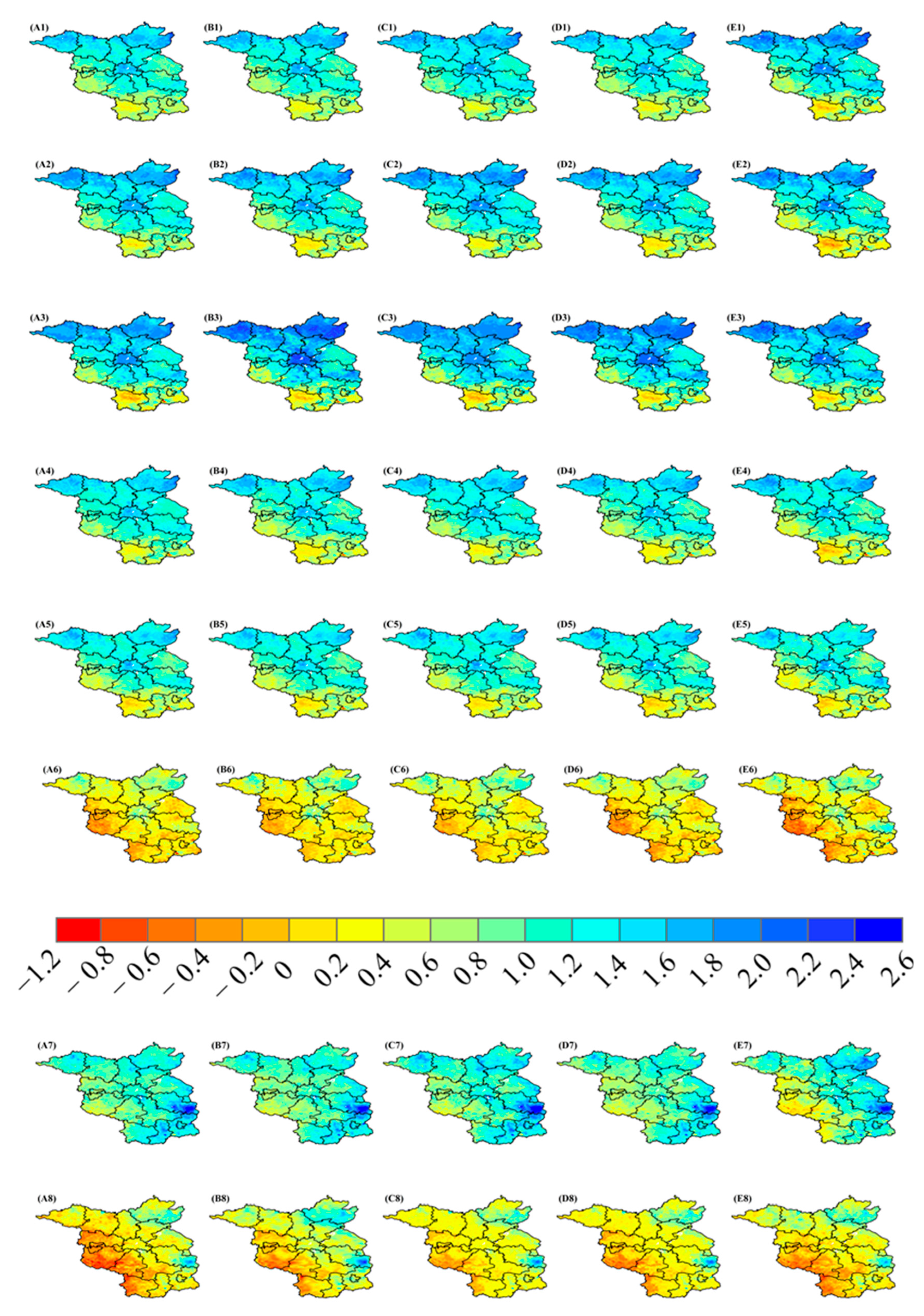 Remotesensing 16 00828 g006a