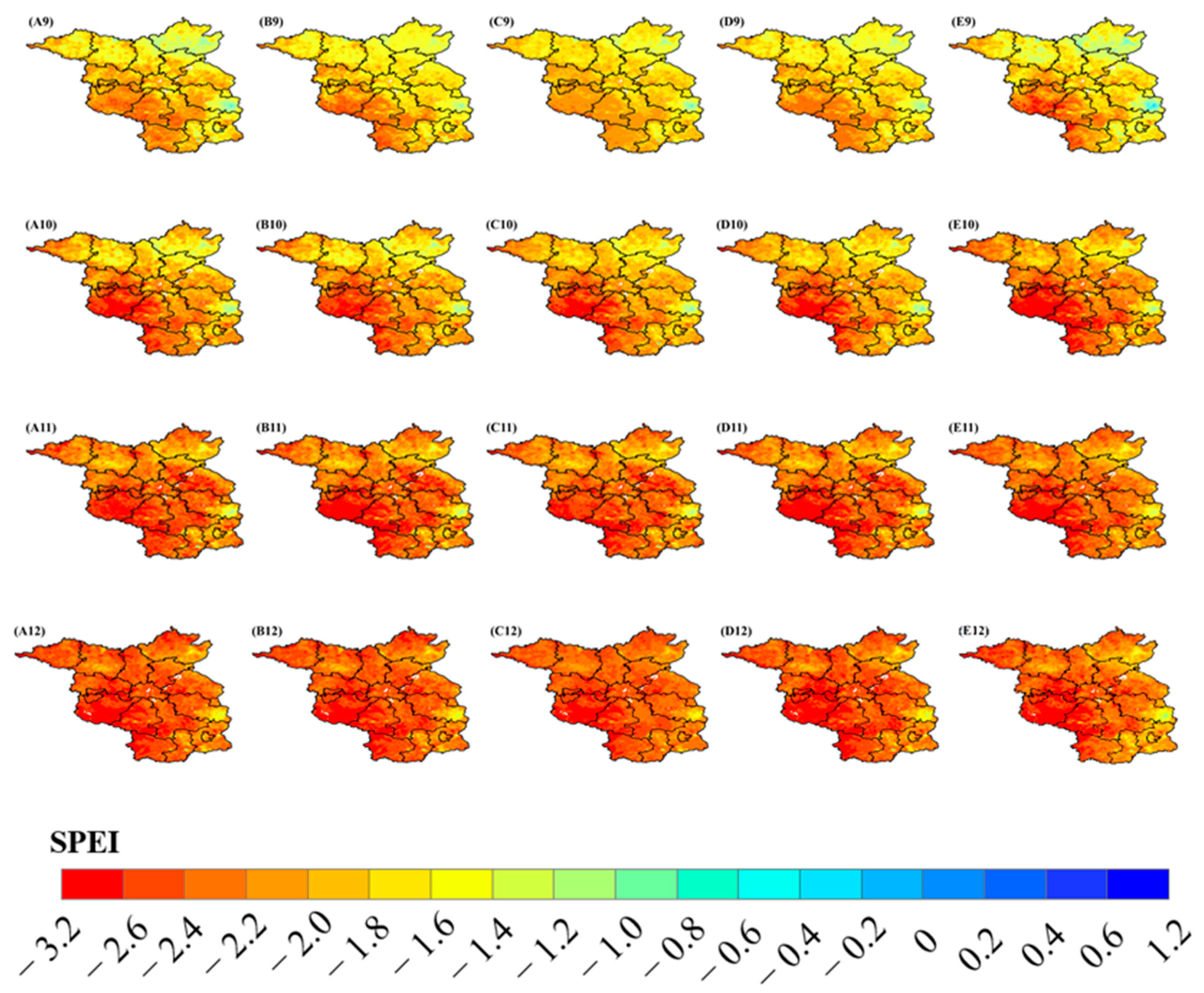 Remotesensing 16 00828 g006b