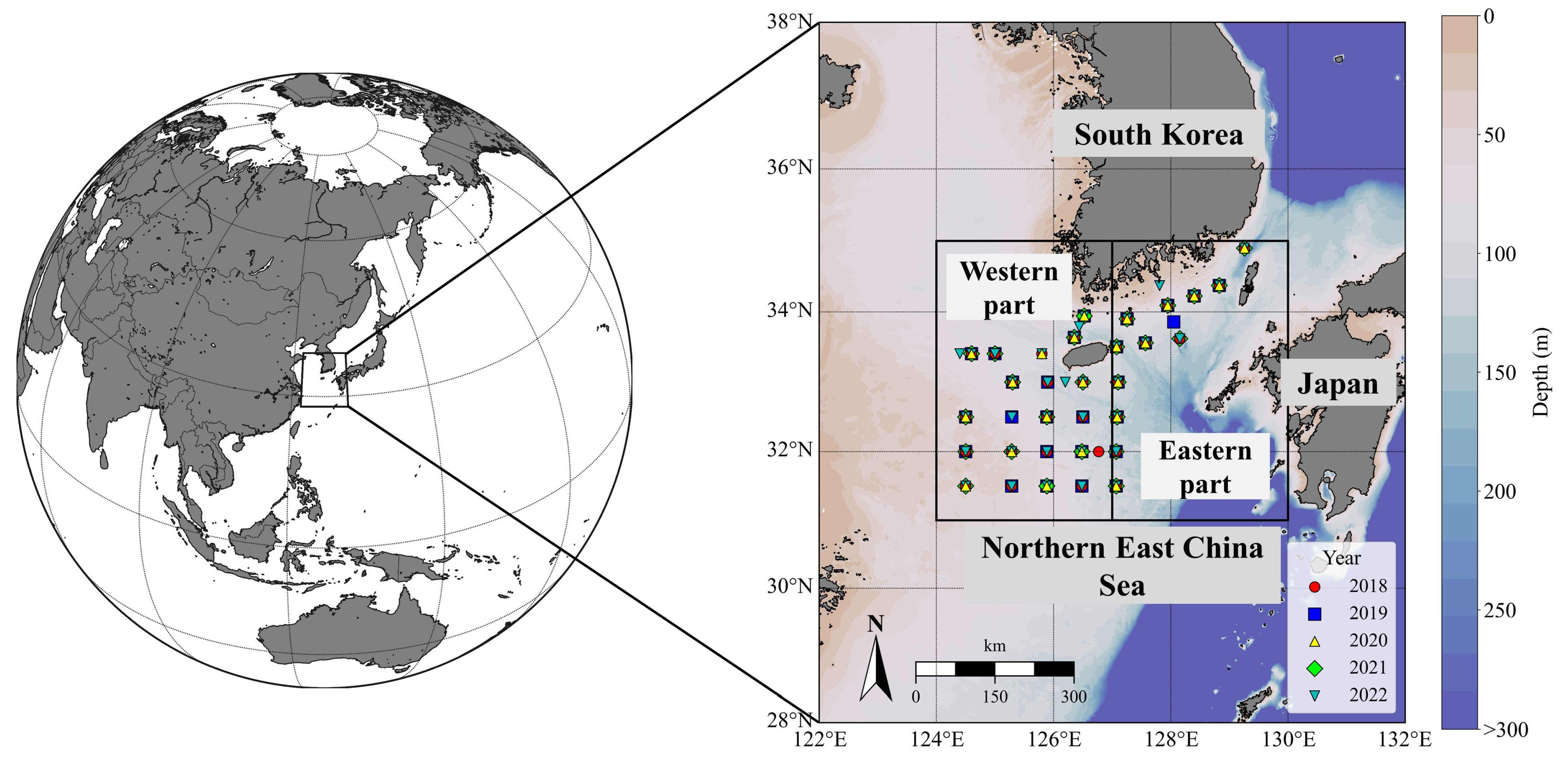Remotesensing 16 00829 g001