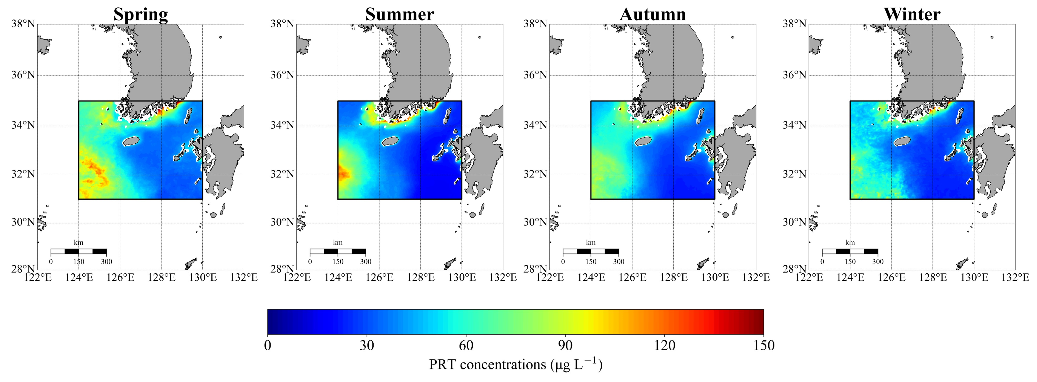 Remotesensing 16 00829 g008