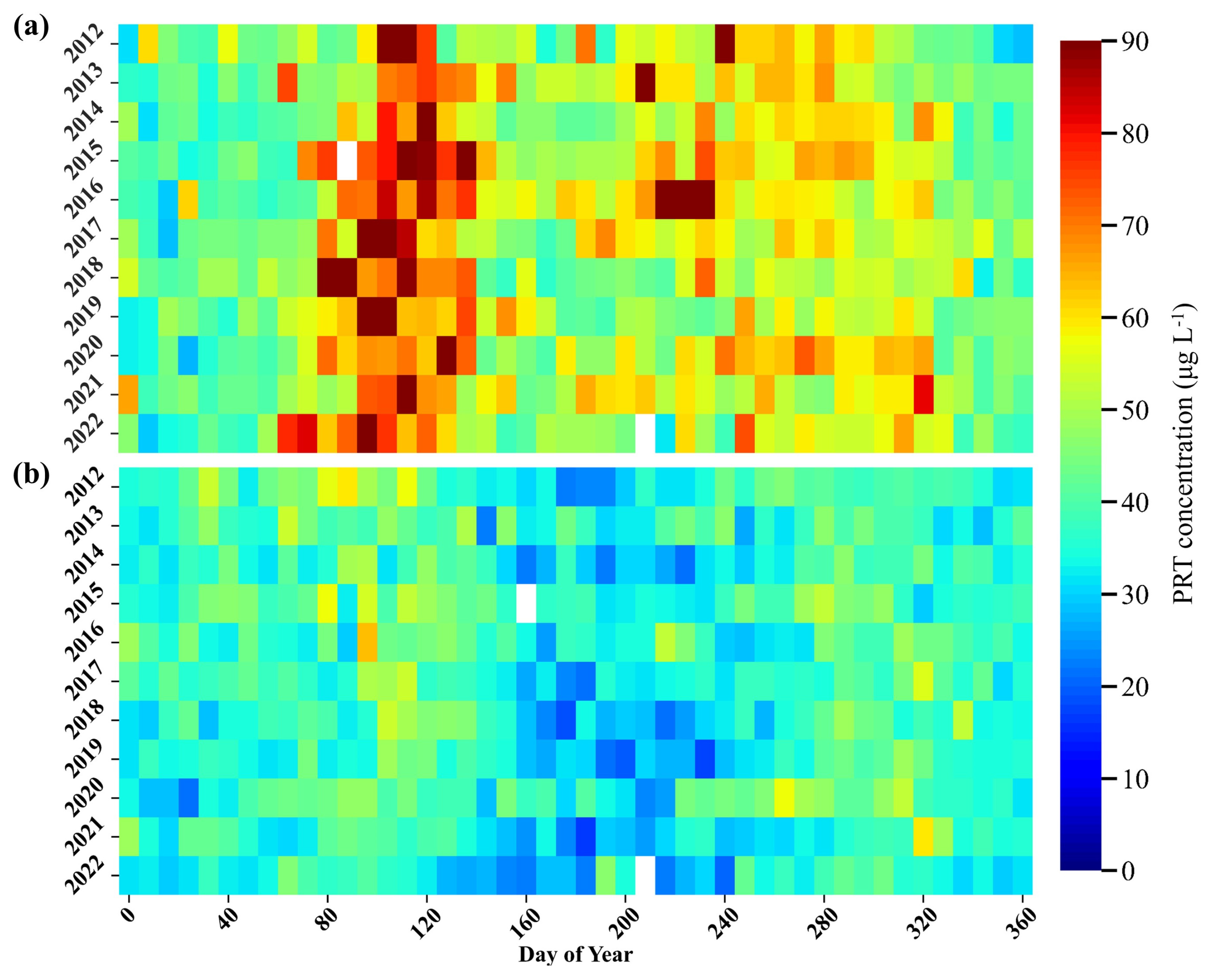 Remotesensing 16 00829 g009