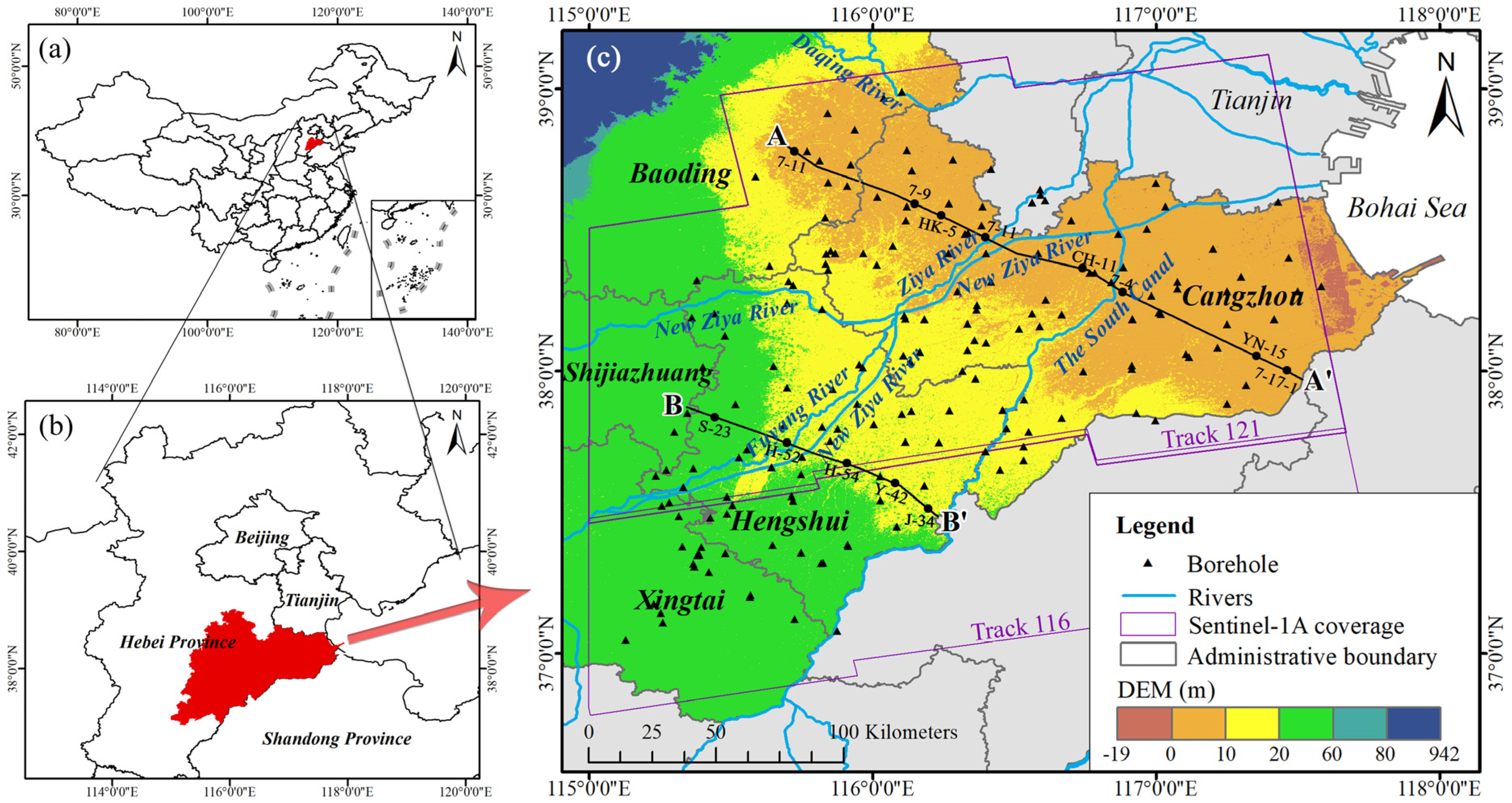Remotesensing 16 00830 g001