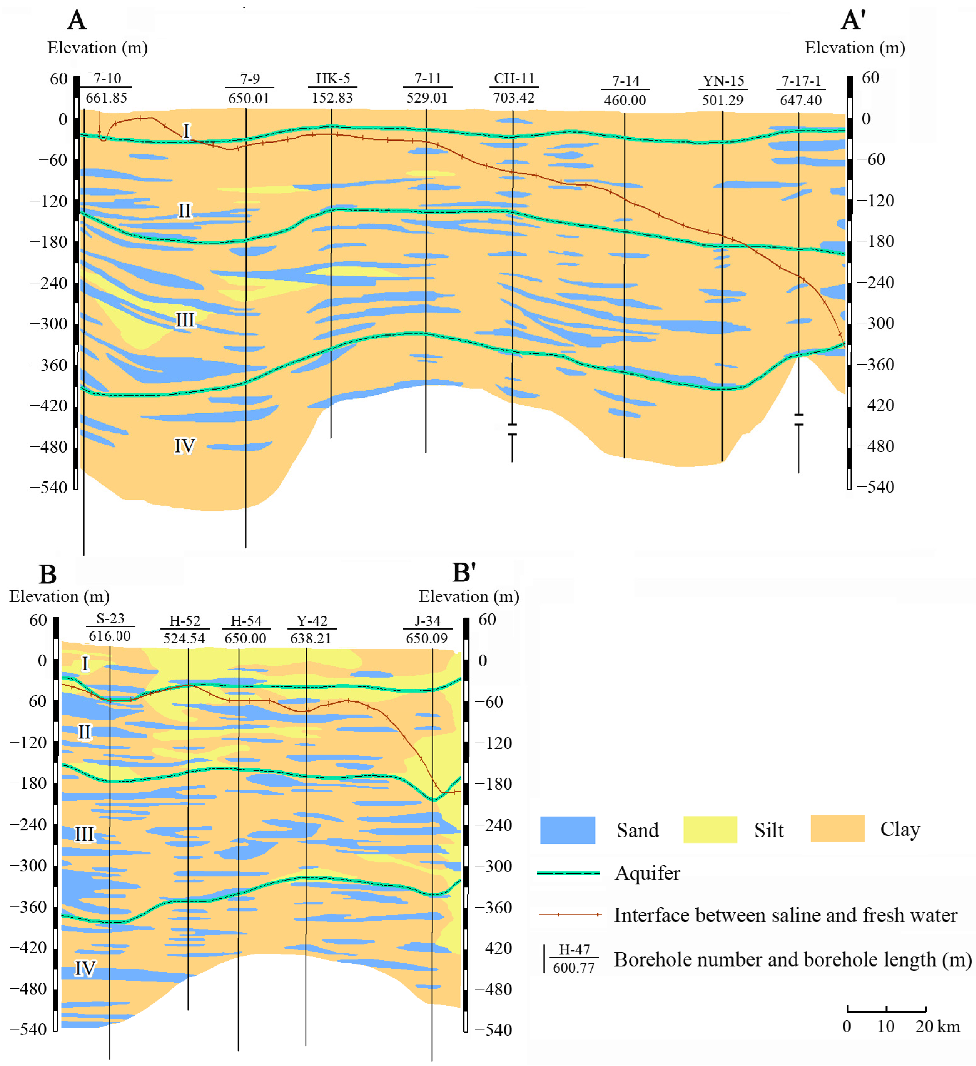 Remotesensing 16 00830 g002