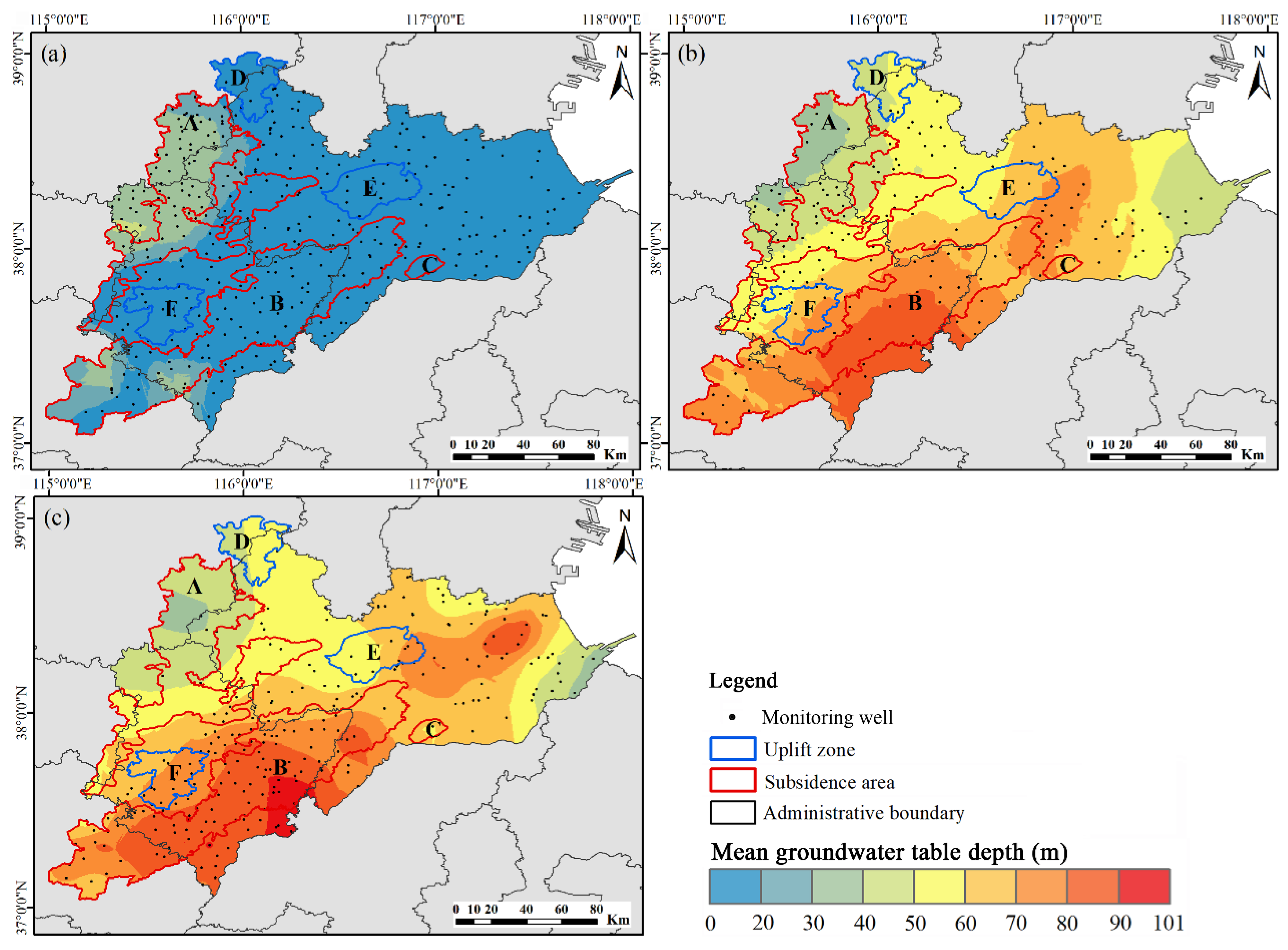 Remotesensing 16 00830 g005