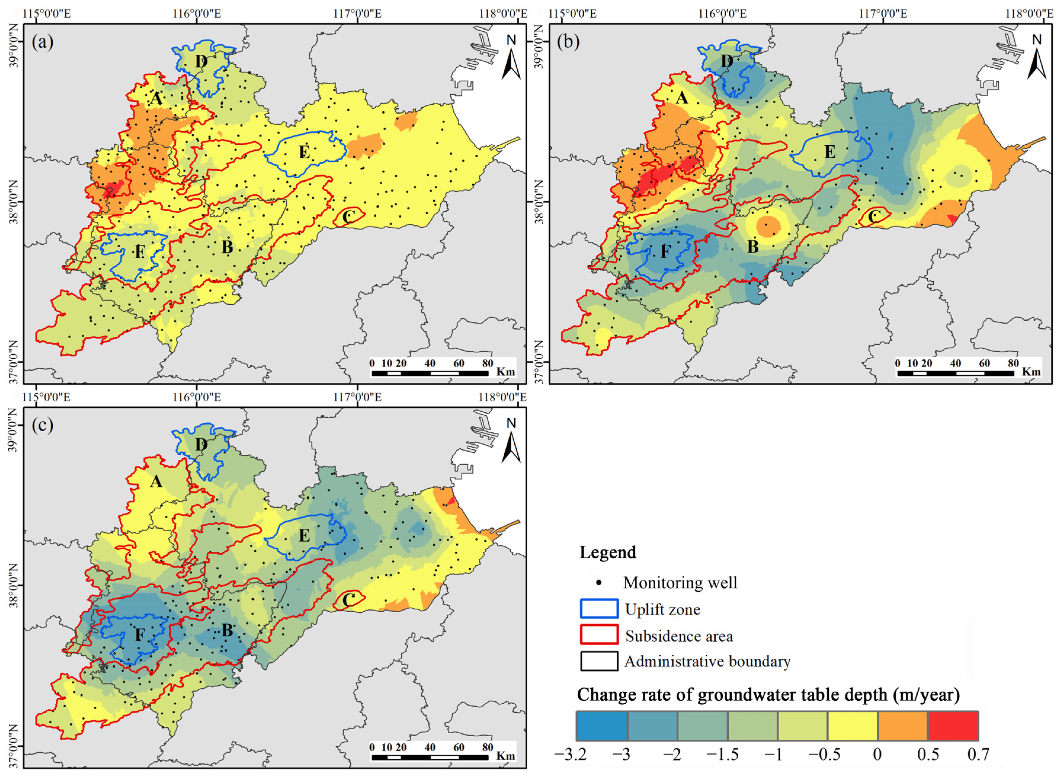 Remotesensing 16 00830 g006