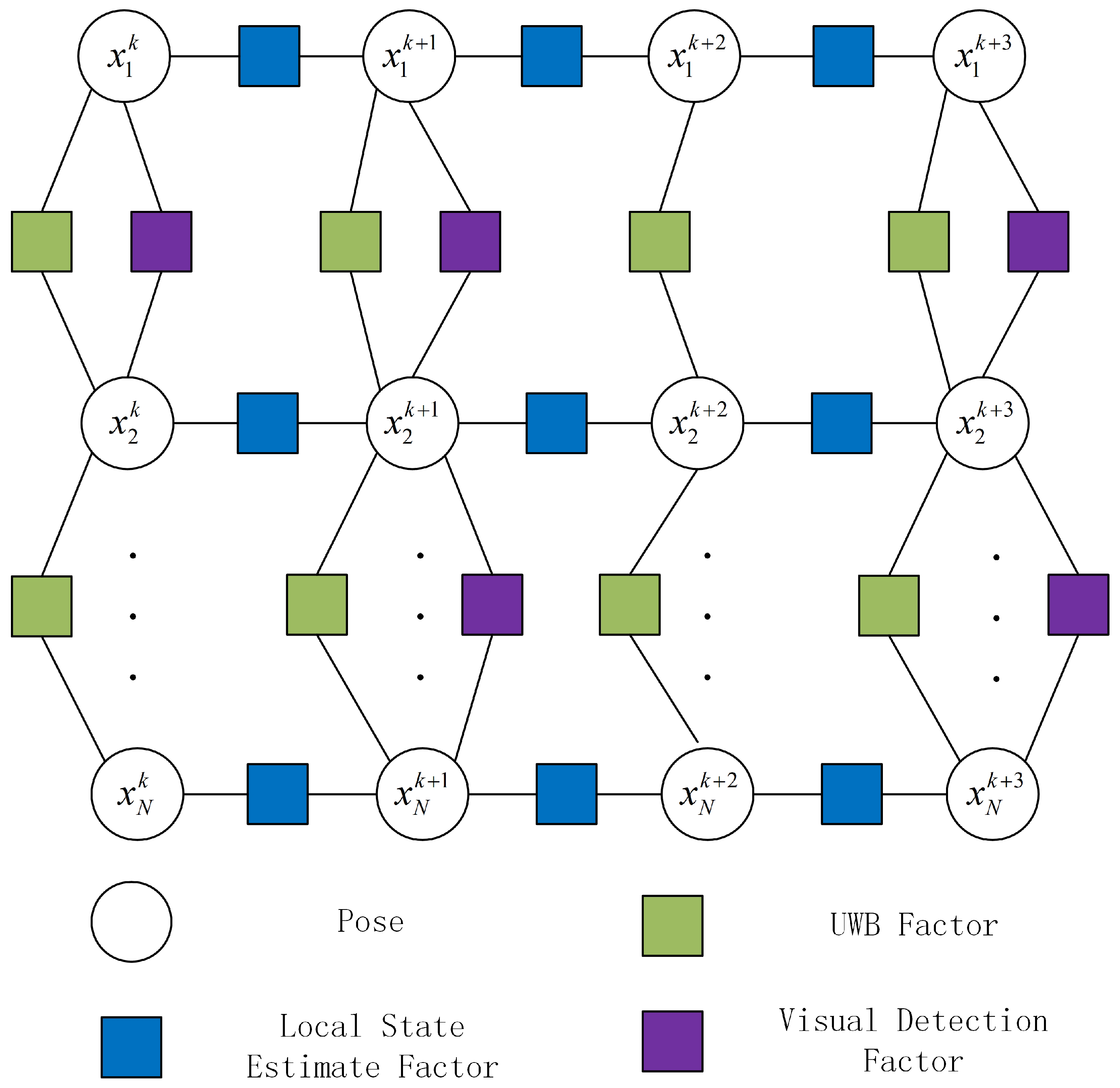 Remotesensing 16 00832 g001