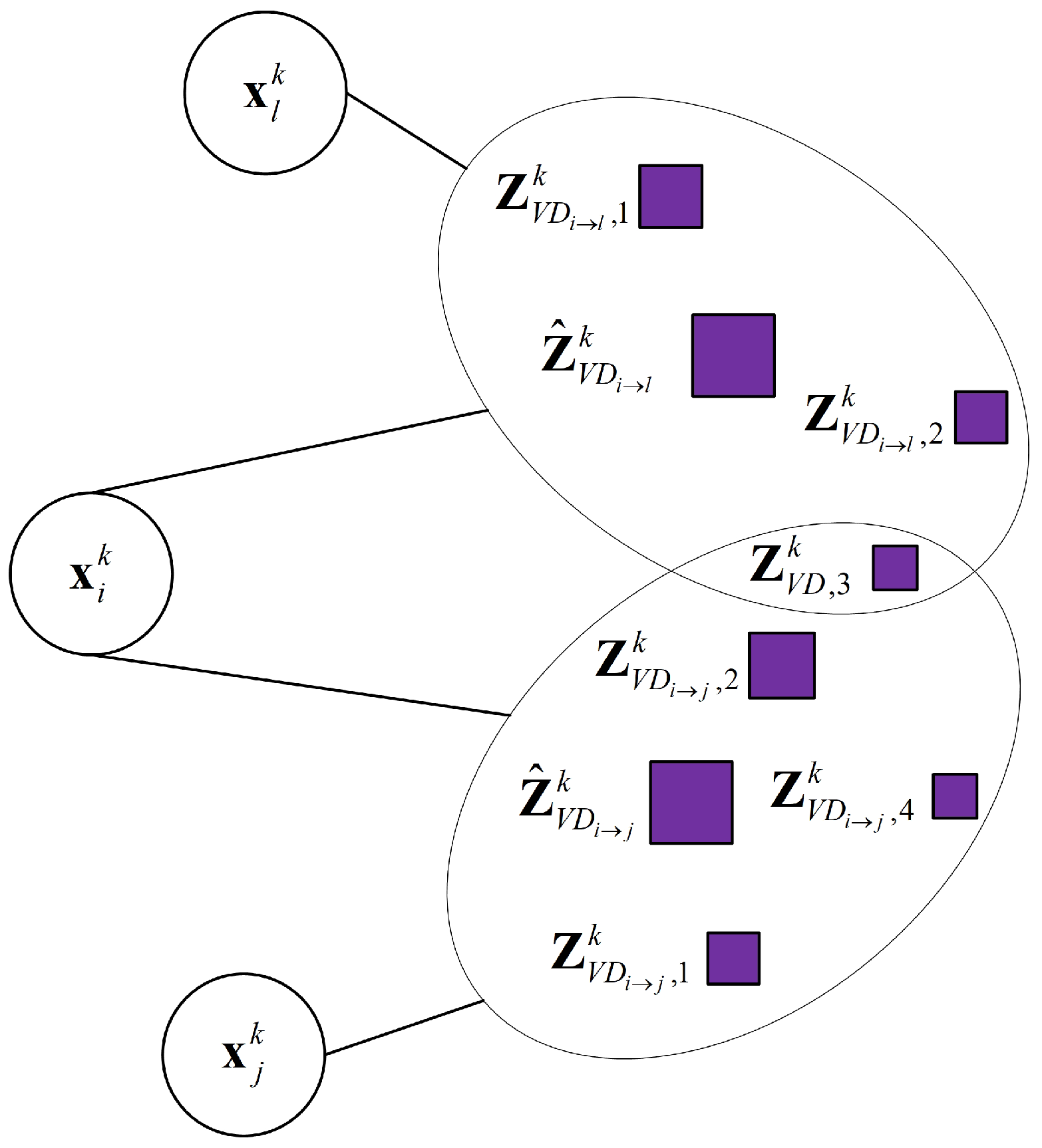Remotesensing 16 00832 g002
