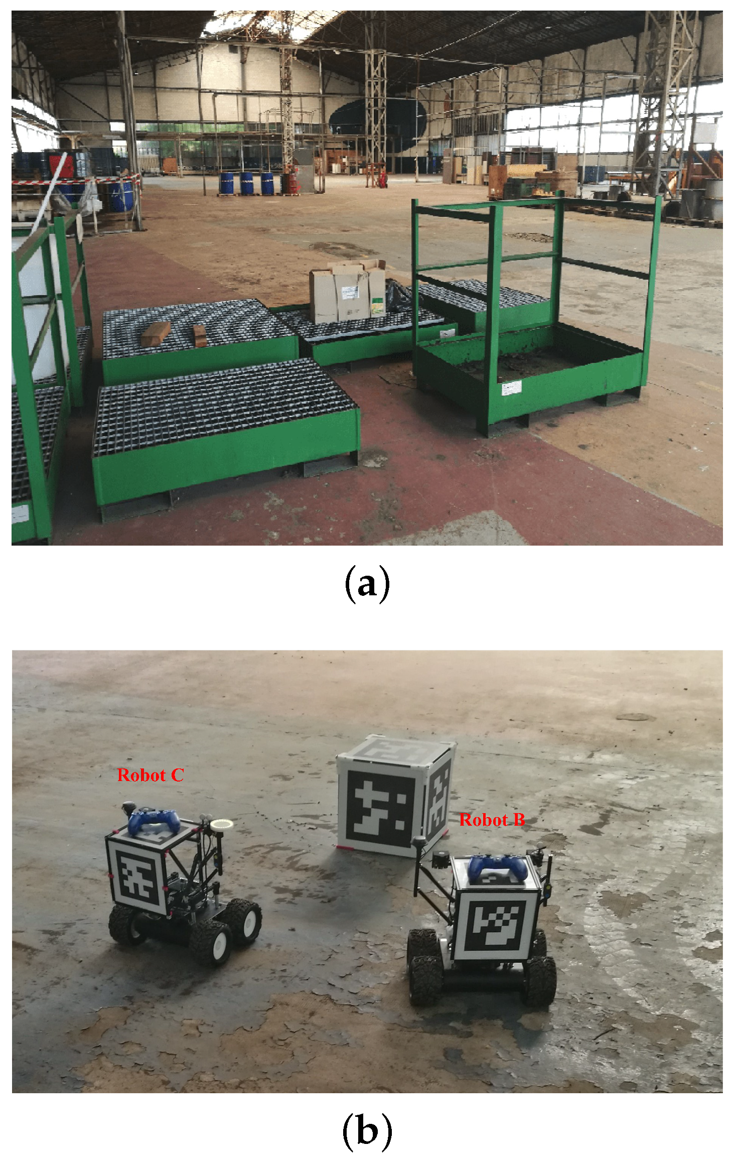 Remotesensing 16 00832 g006