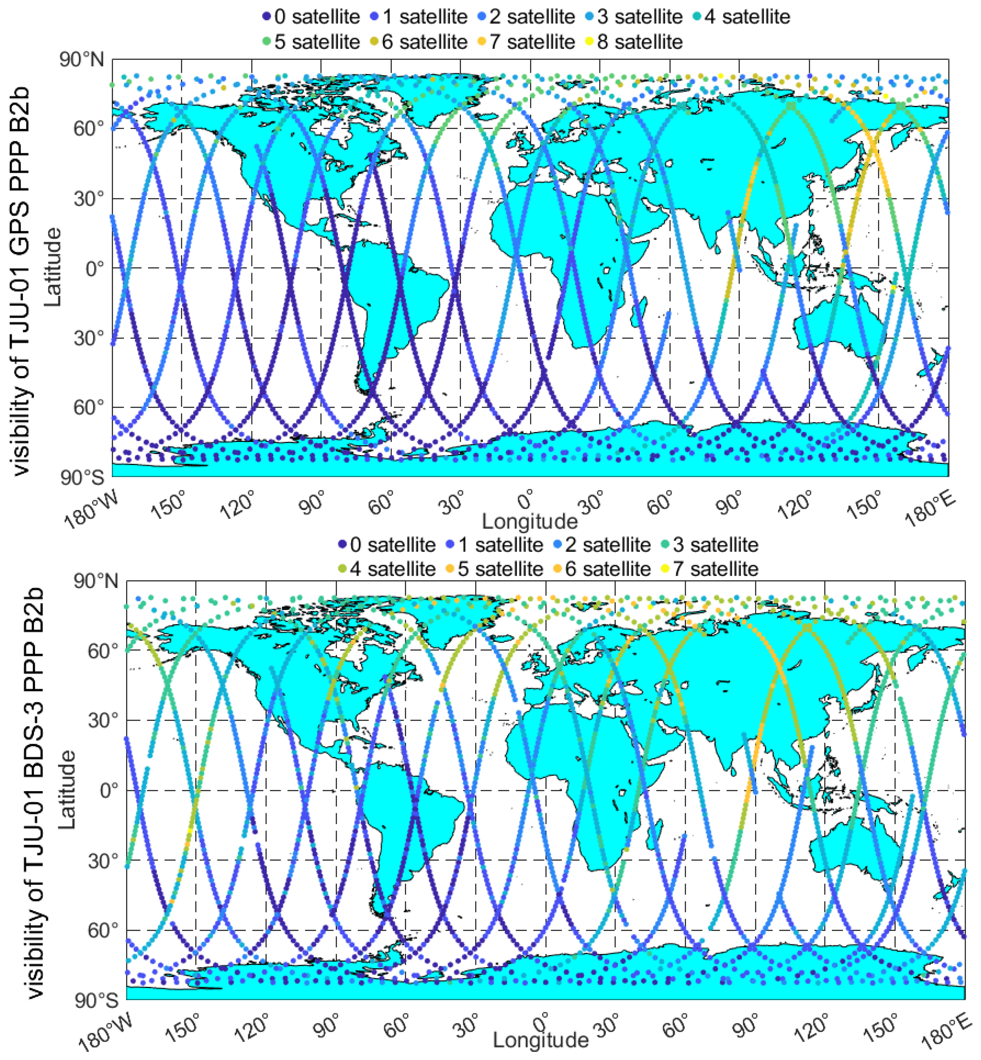 Remotesensing 16 00833 g011