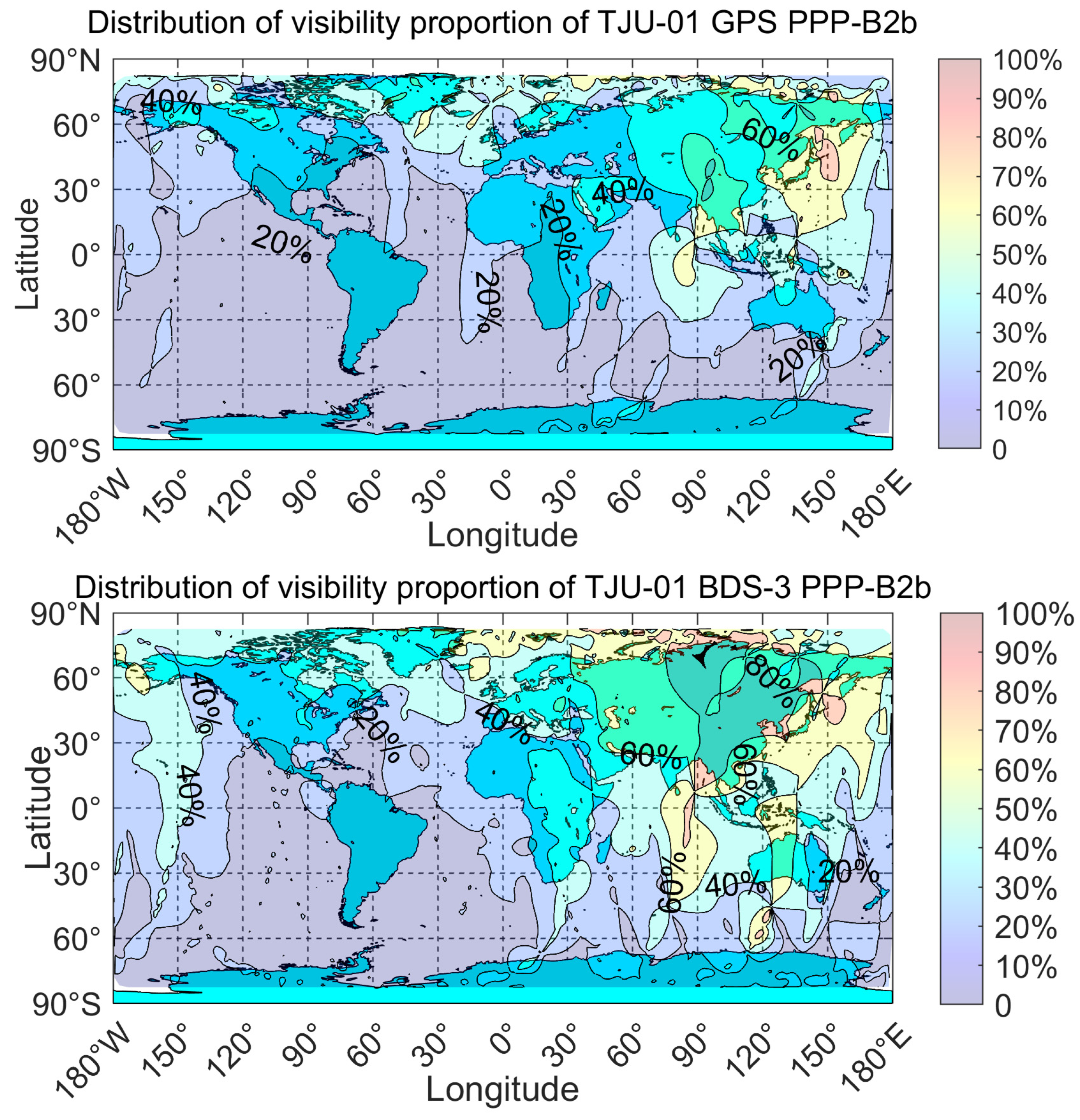 Remotesensing 16 00833 g012