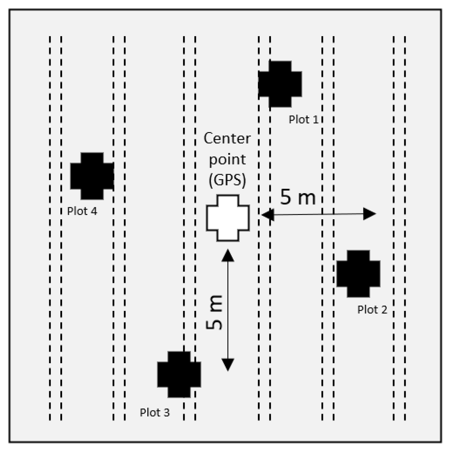 Remotesensing 16 00834 g002