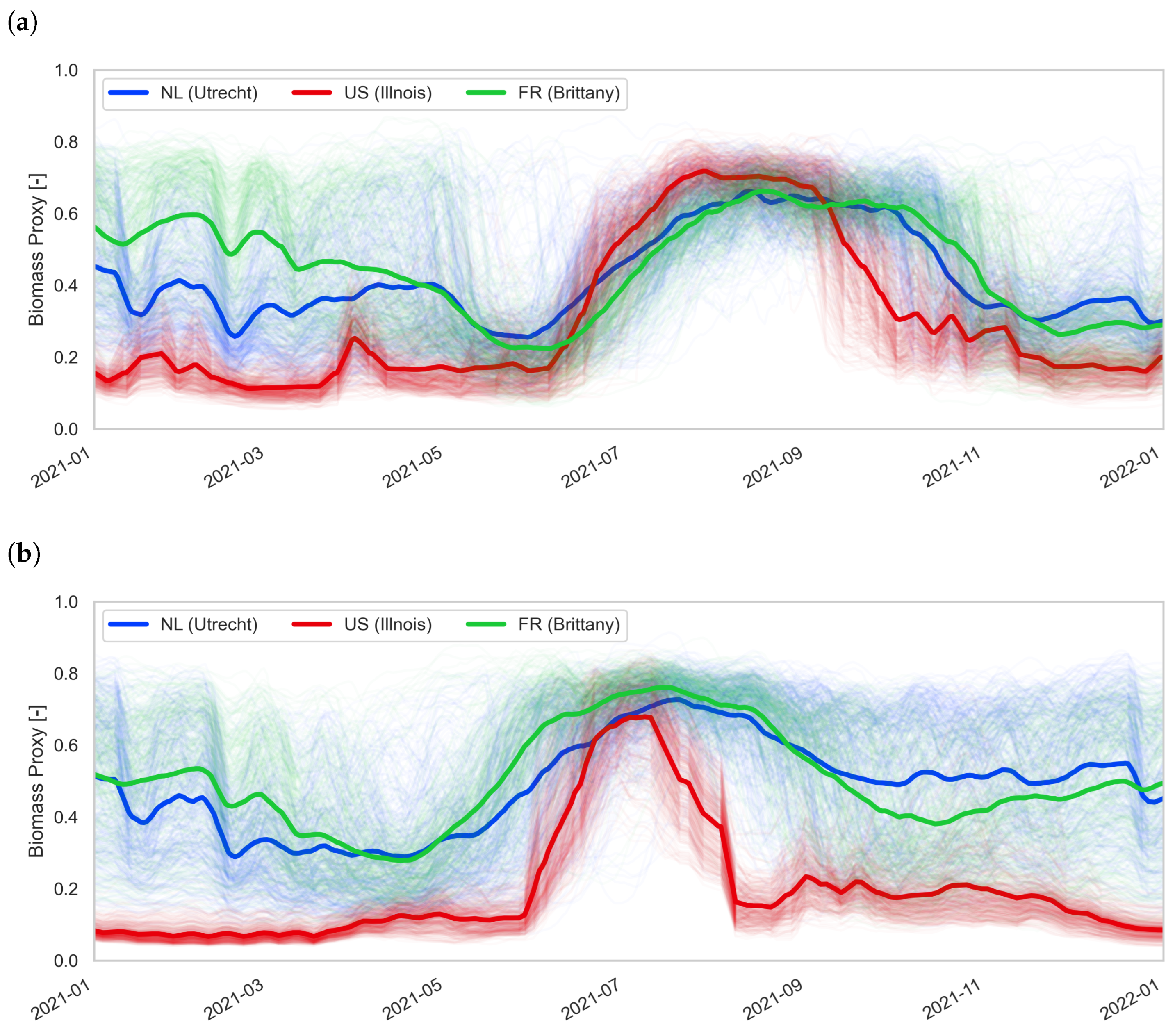 Remotesensing 16 00835 g013