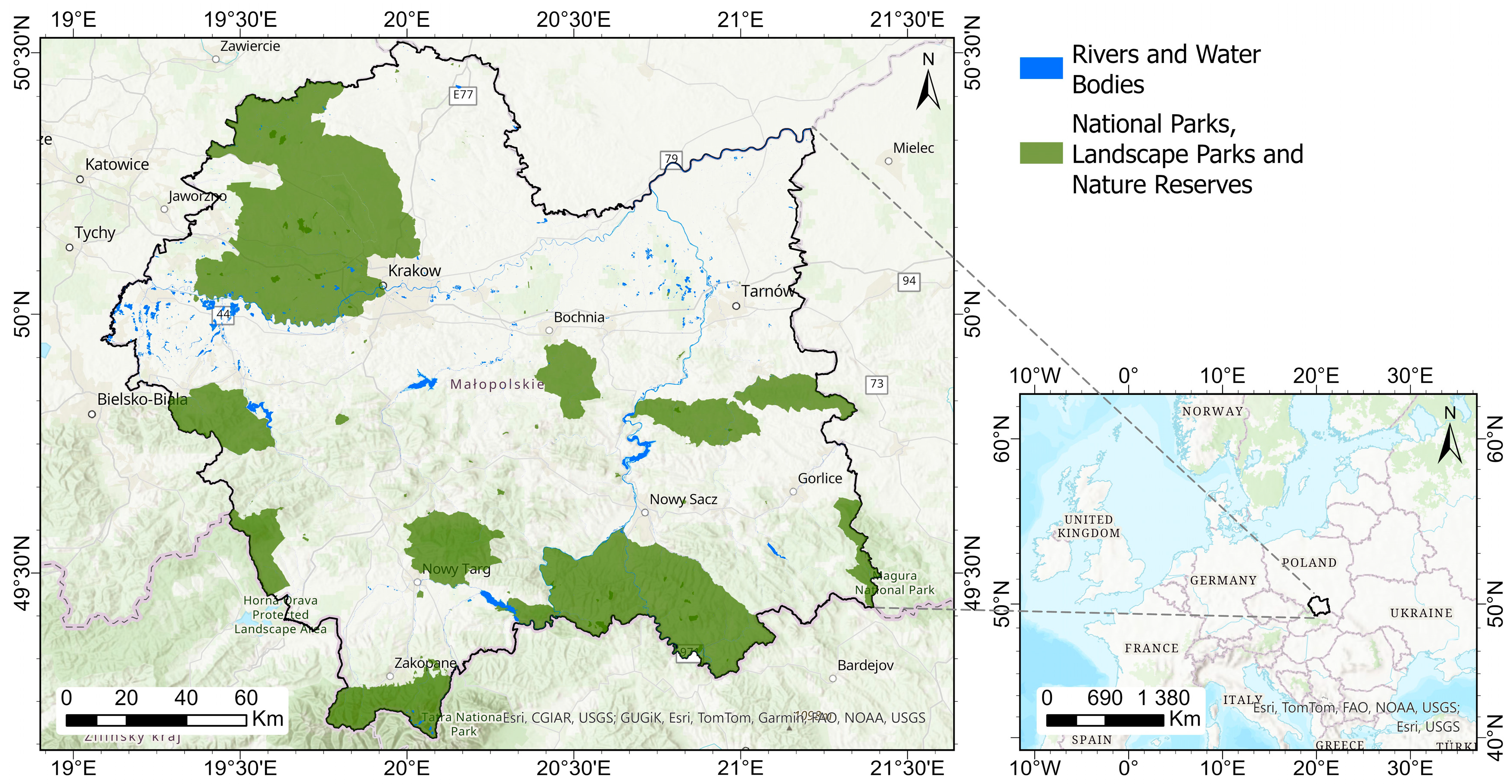 Remotesensing 16 00836 g001 Remotesensing 16 00836 g001