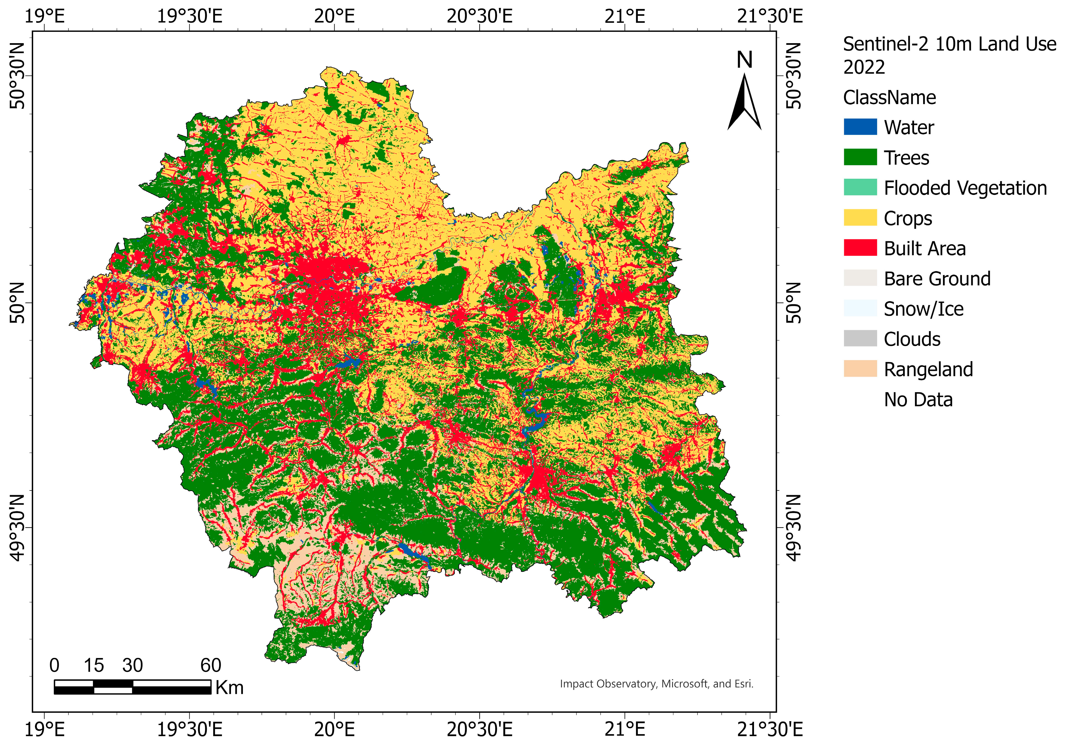 Remotesensing 16 00836 g002 Remotesensing 16 00836 g002