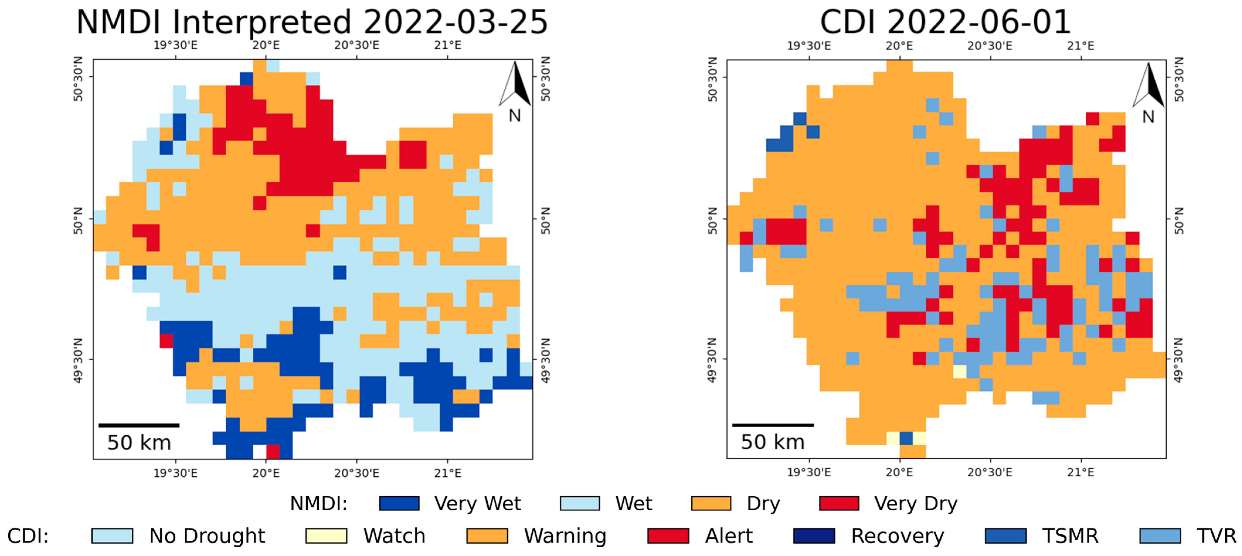 Remotesensing 16 00836 g006 Remotesensing 16 00836 g006