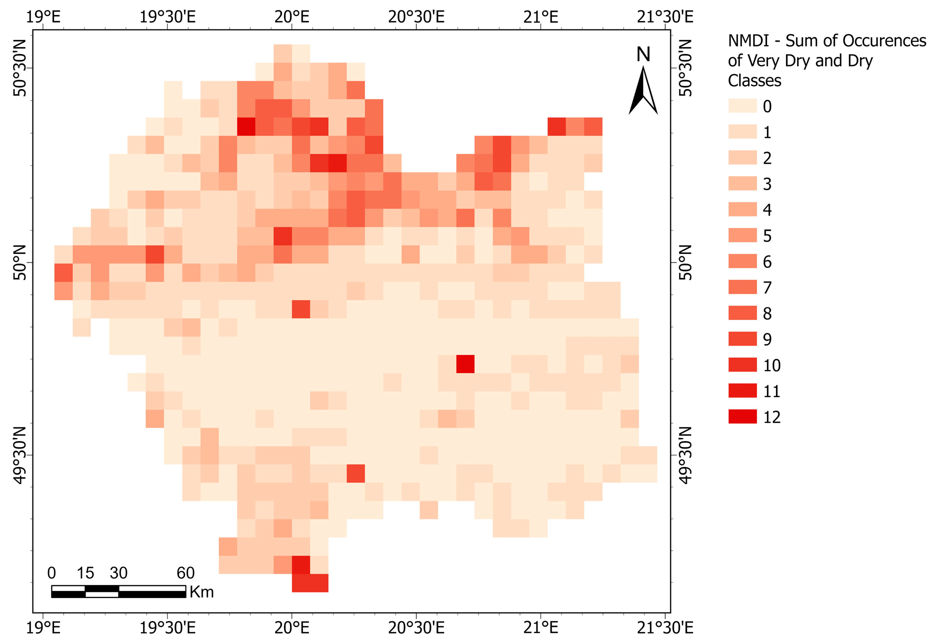 Remotesensing 16 00836 g007 Remotesensing 16 00836 g007