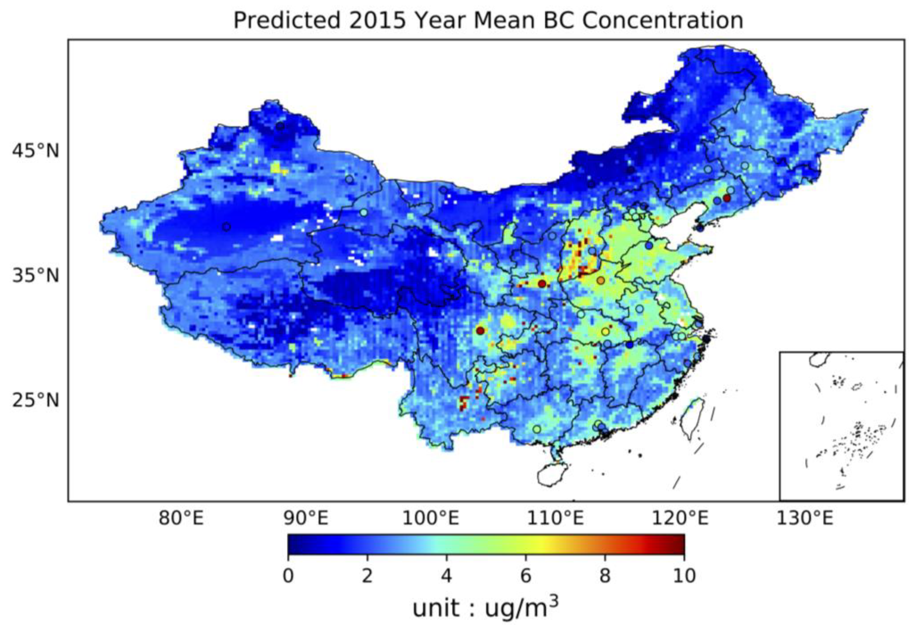 Remotesensing 16 00837 g004