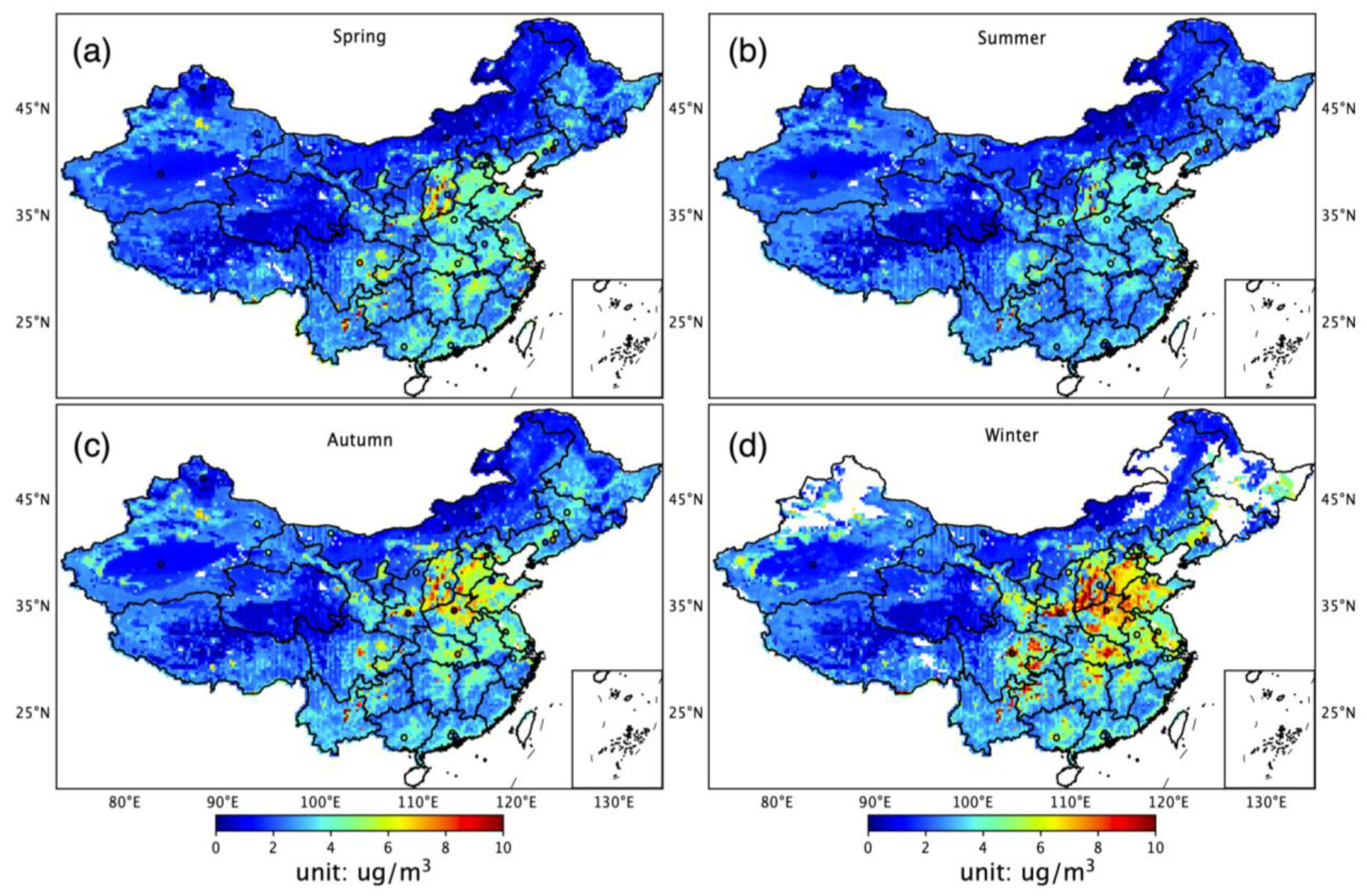 Remotesensing 16 00837 g005