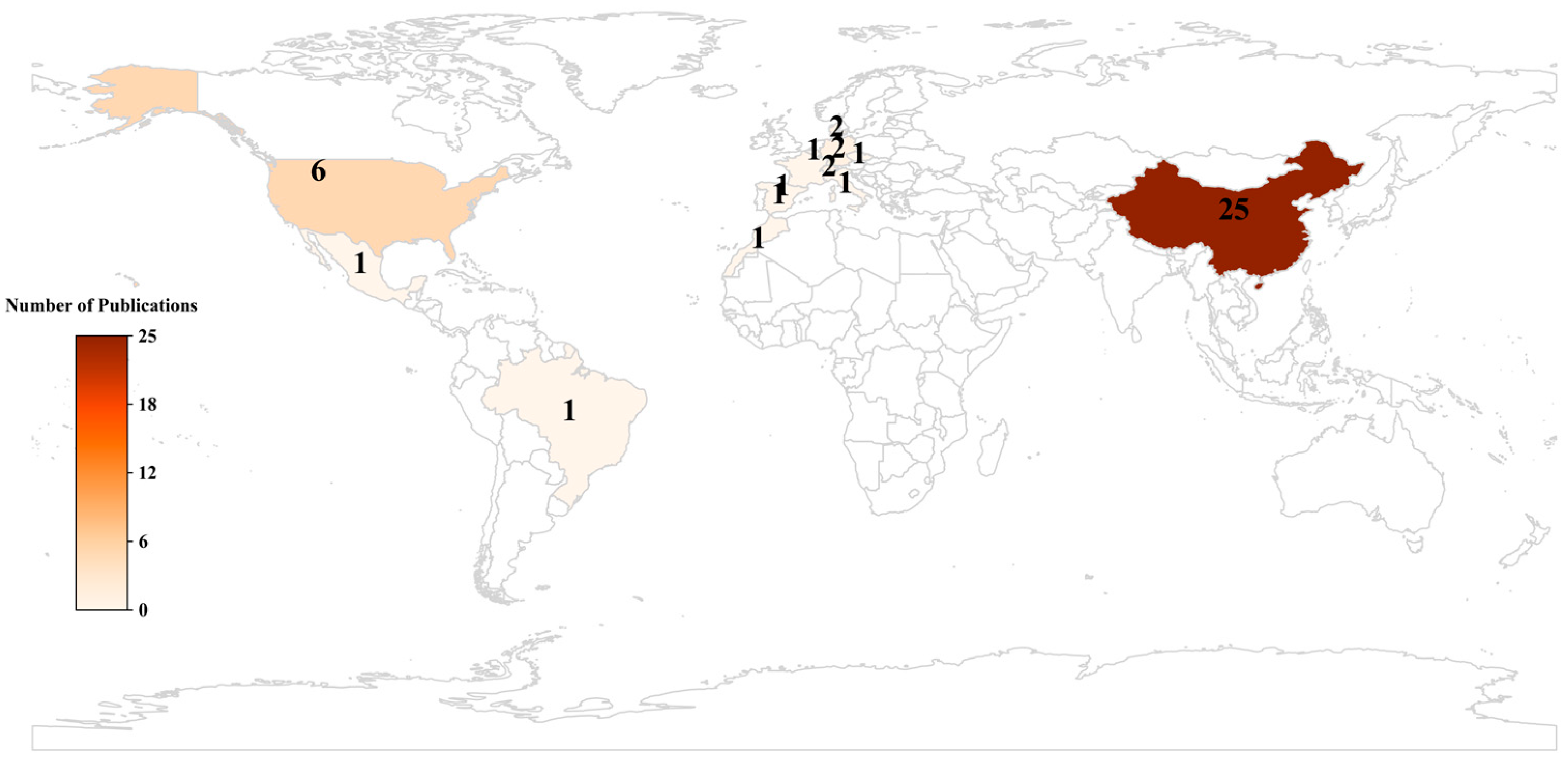 Remotesensing 16 00838 g003