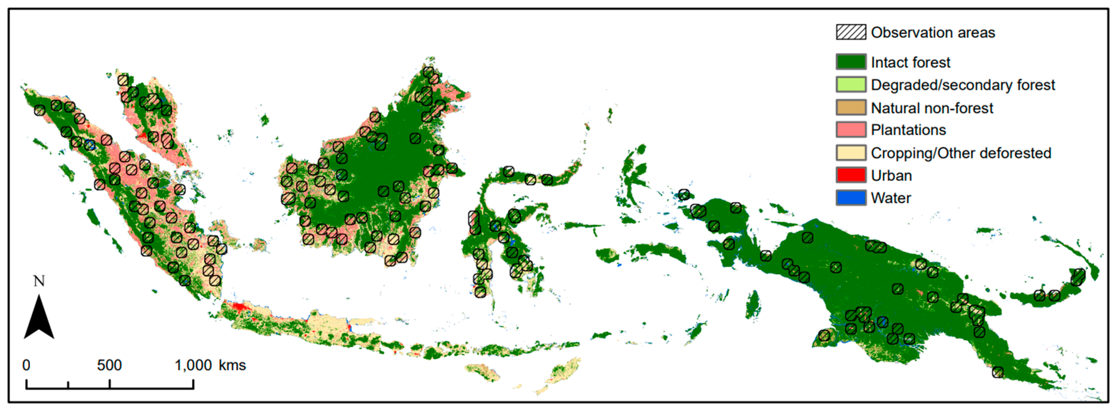 Remotesensing 16 00839 g001