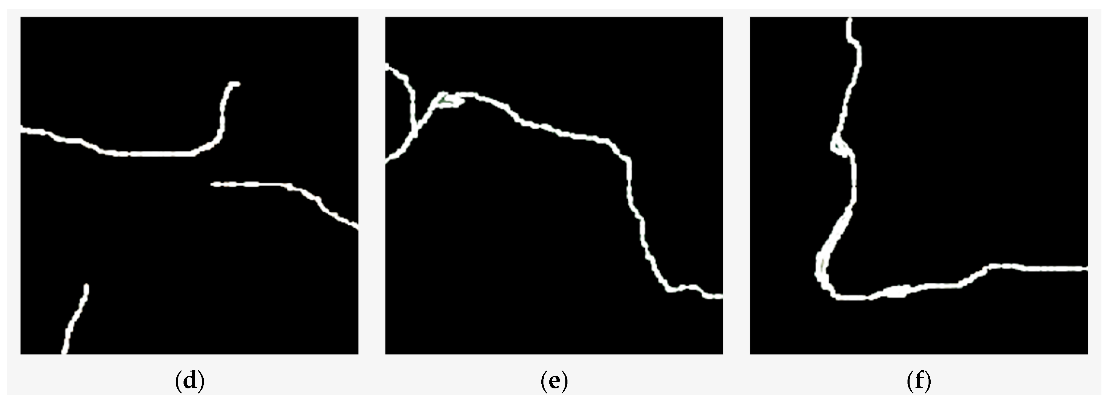 Remotesensing 16 00839 g003b