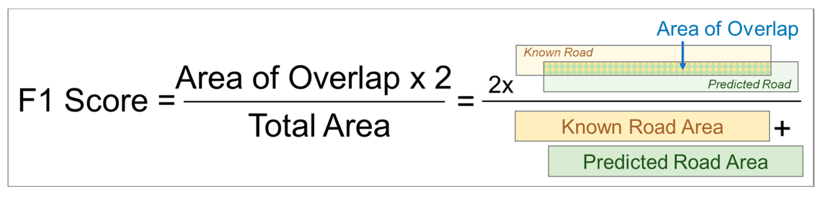 Remotesensing 16 00839 g007