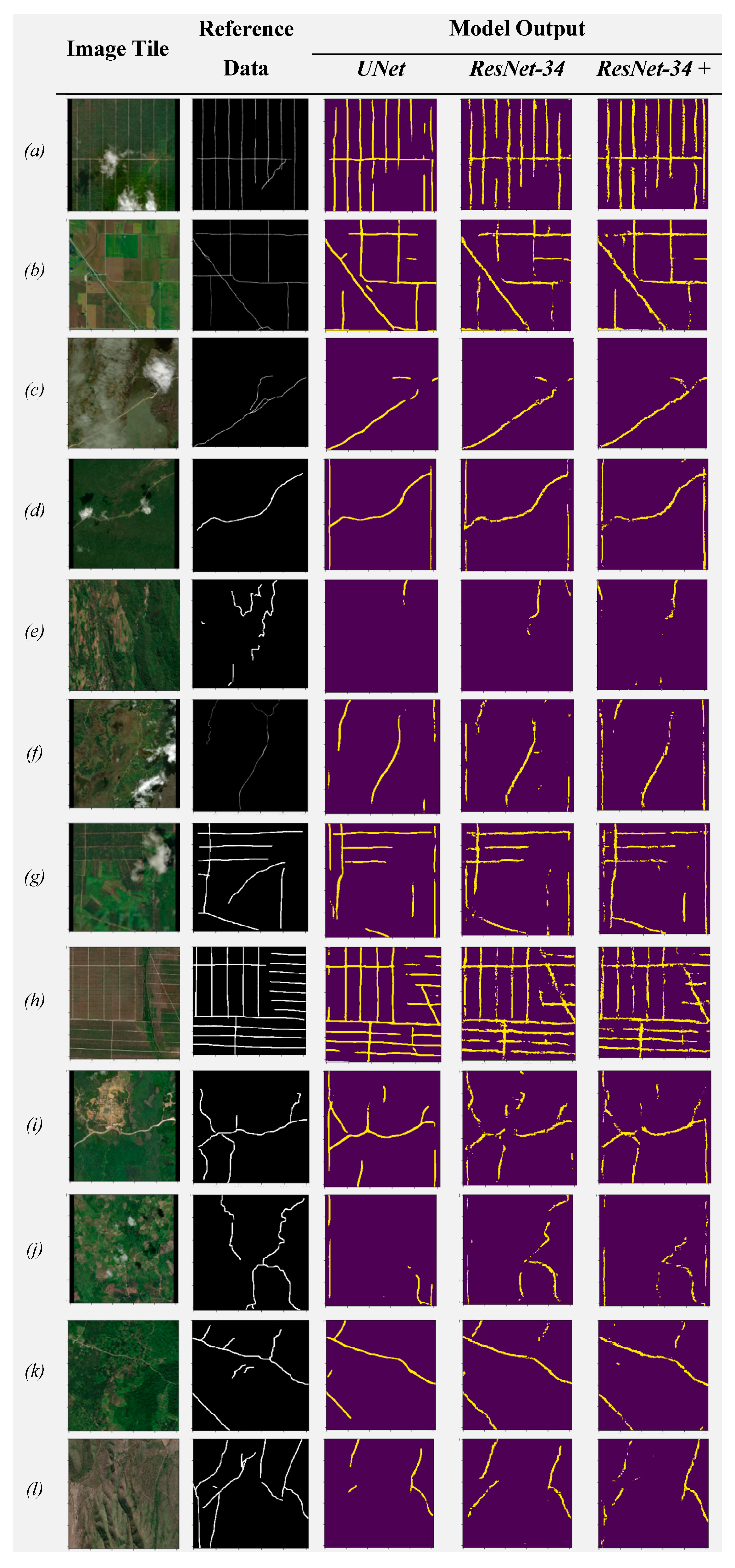 Remotesensing 16 00839 g010