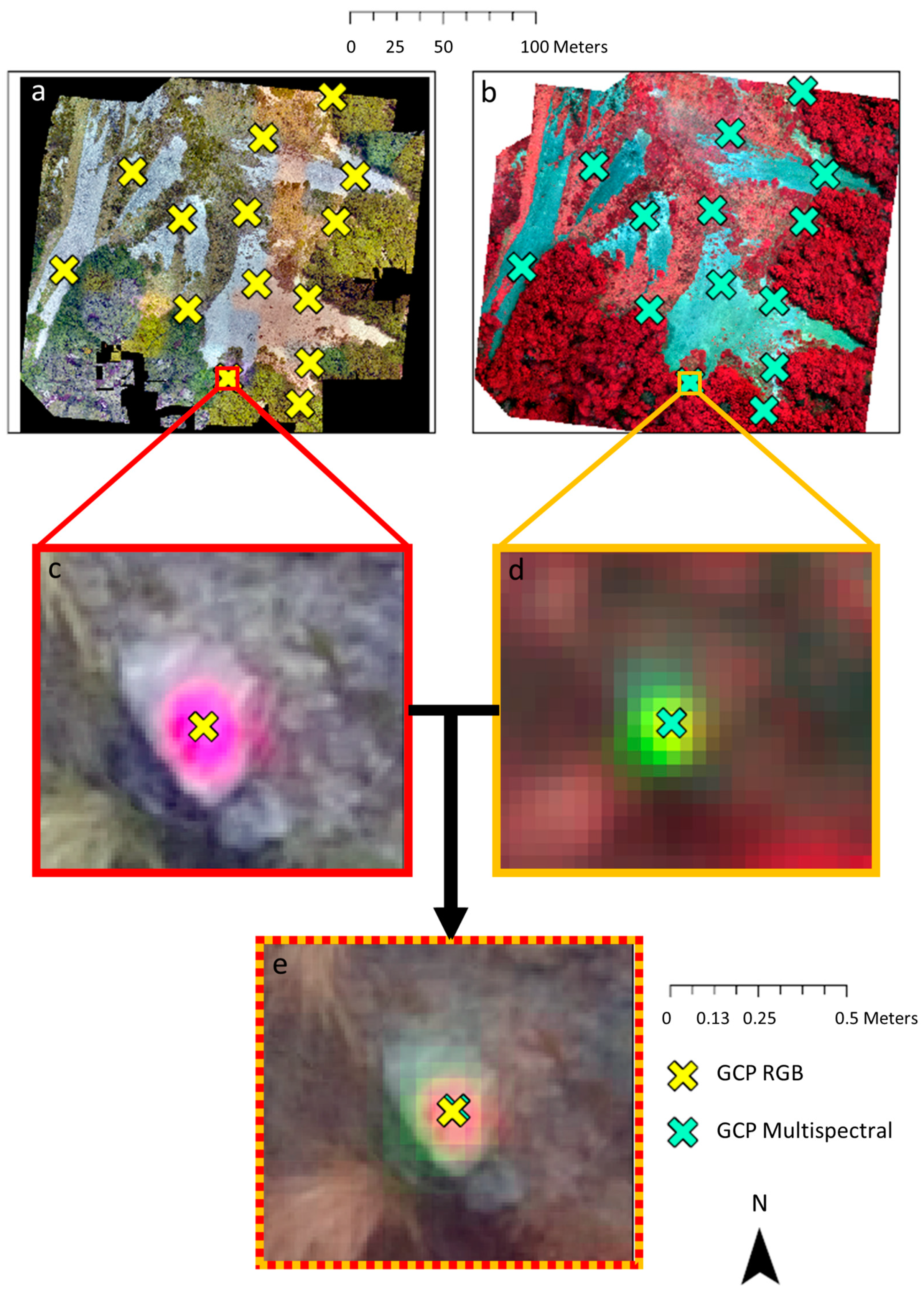 Remotesensing 16 00840 g003