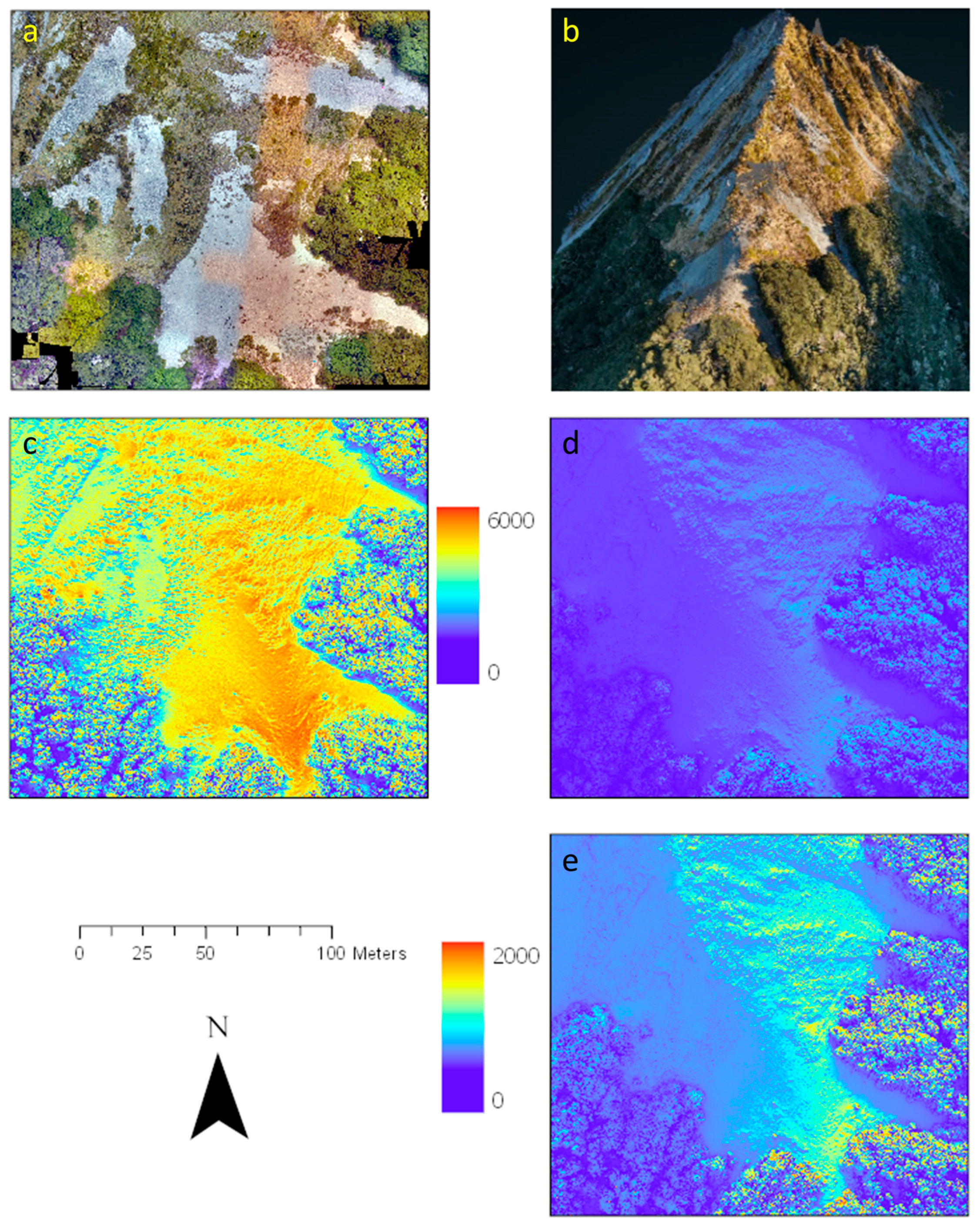 Remotesensing 16 00840 g007